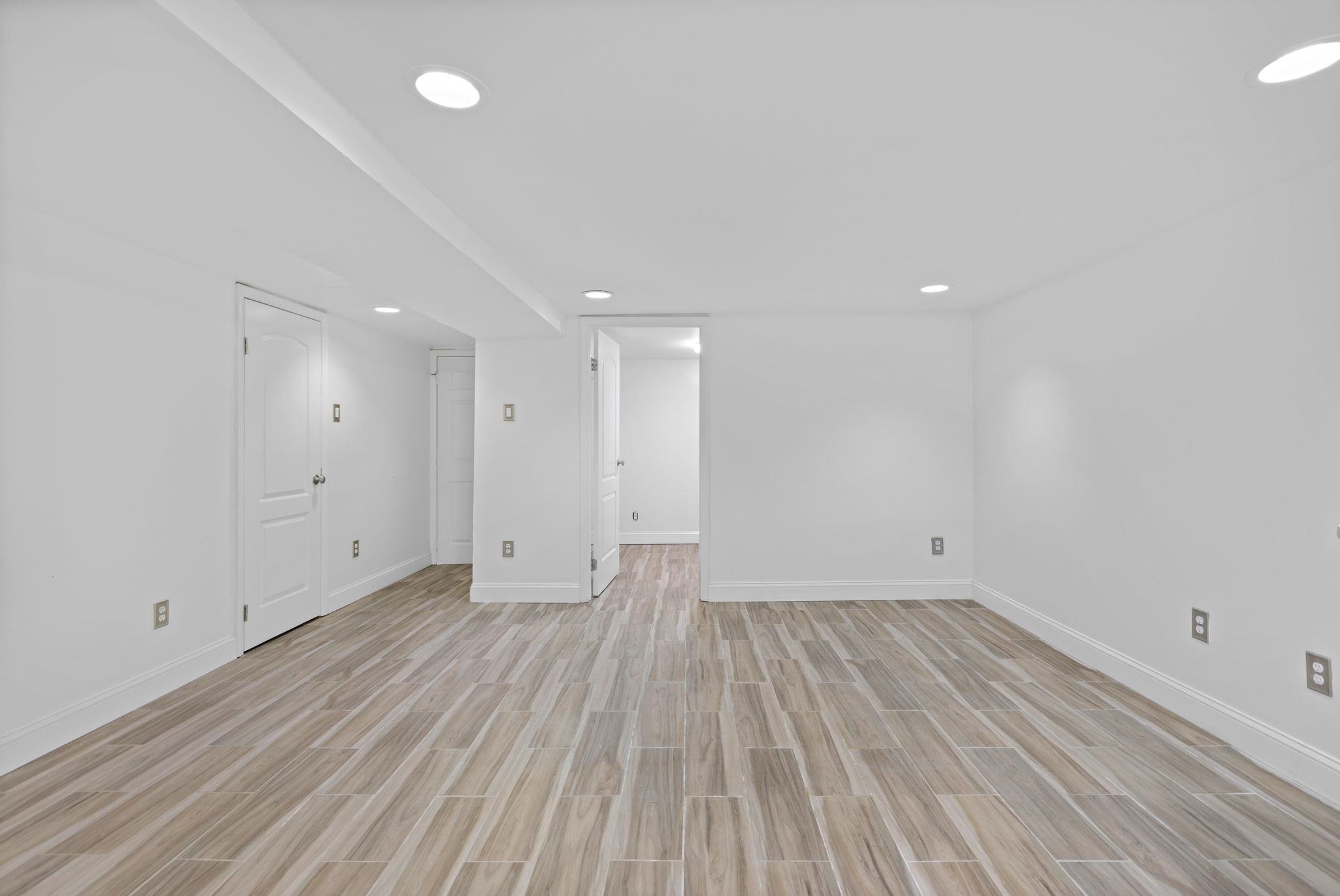 75 RESERVOIR AVE