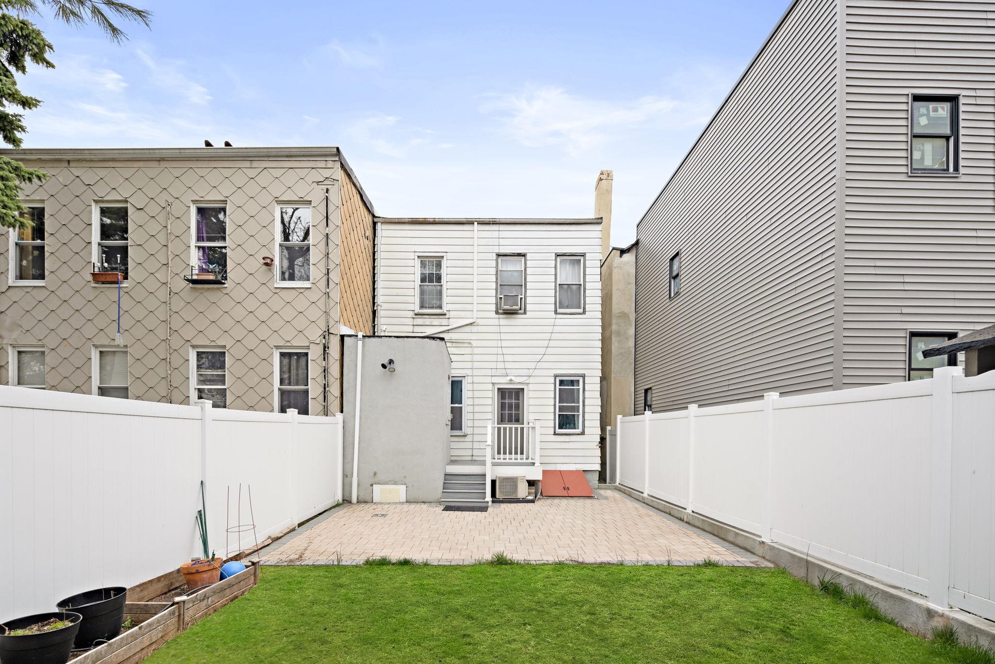 75 RESERVOIR AVE