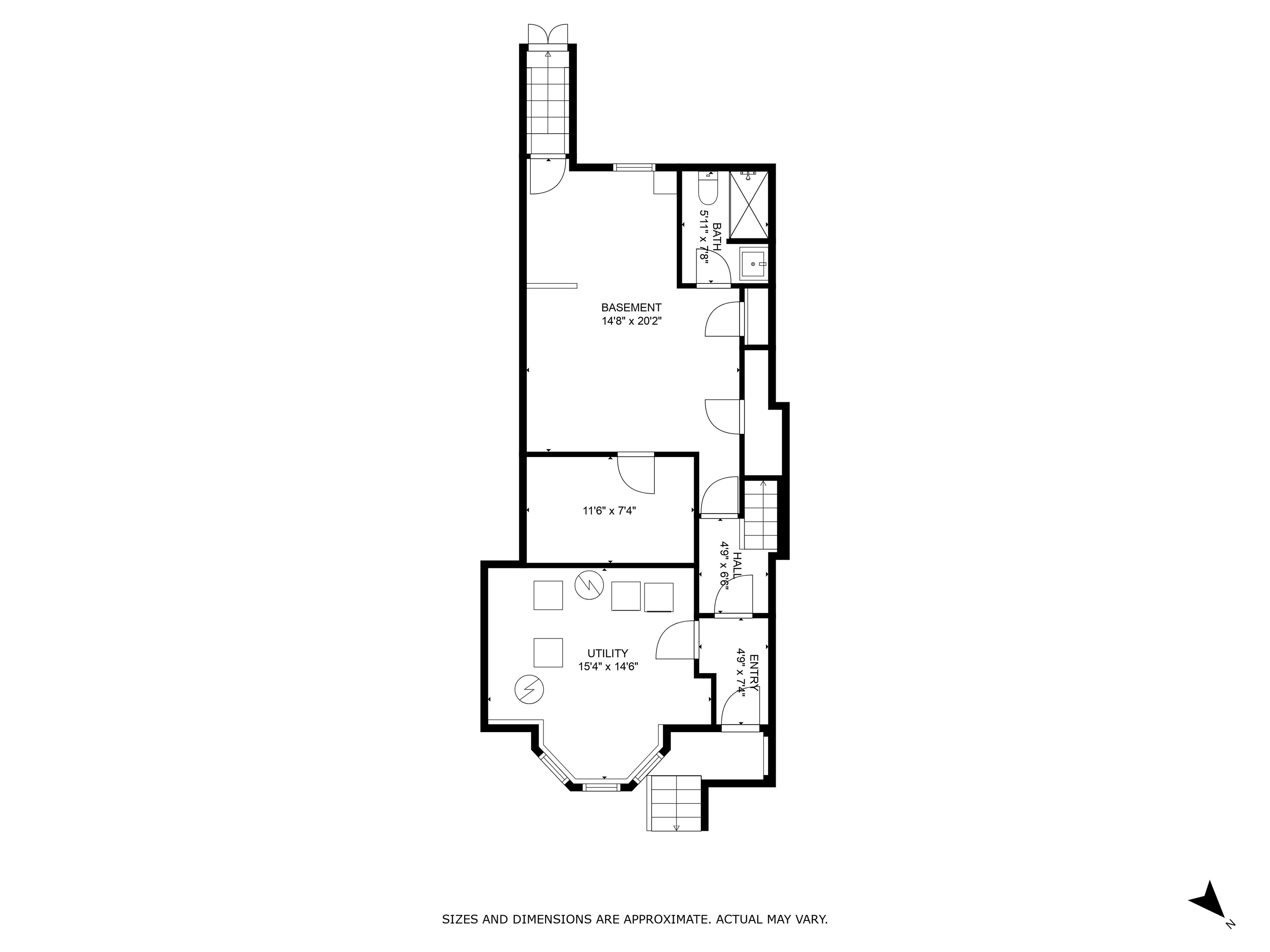 75 RESERVOIR AVE
