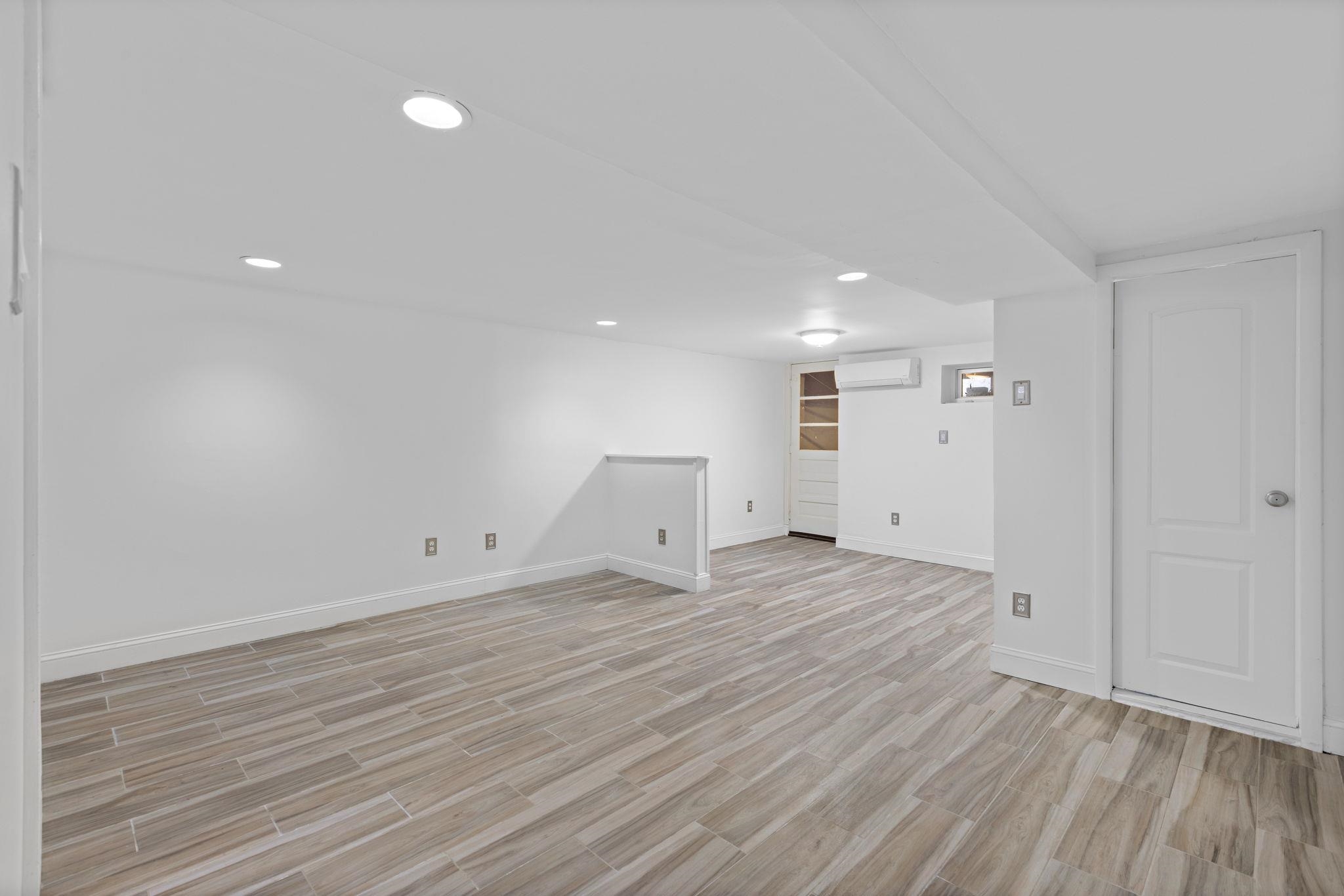 75 RESERVOIR AVE