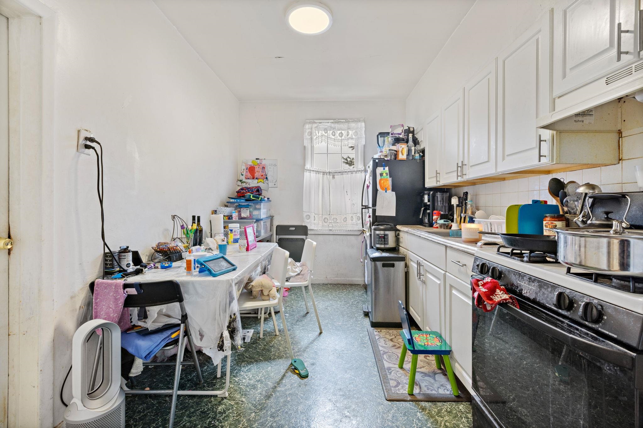 75 RESERVOIR AVE