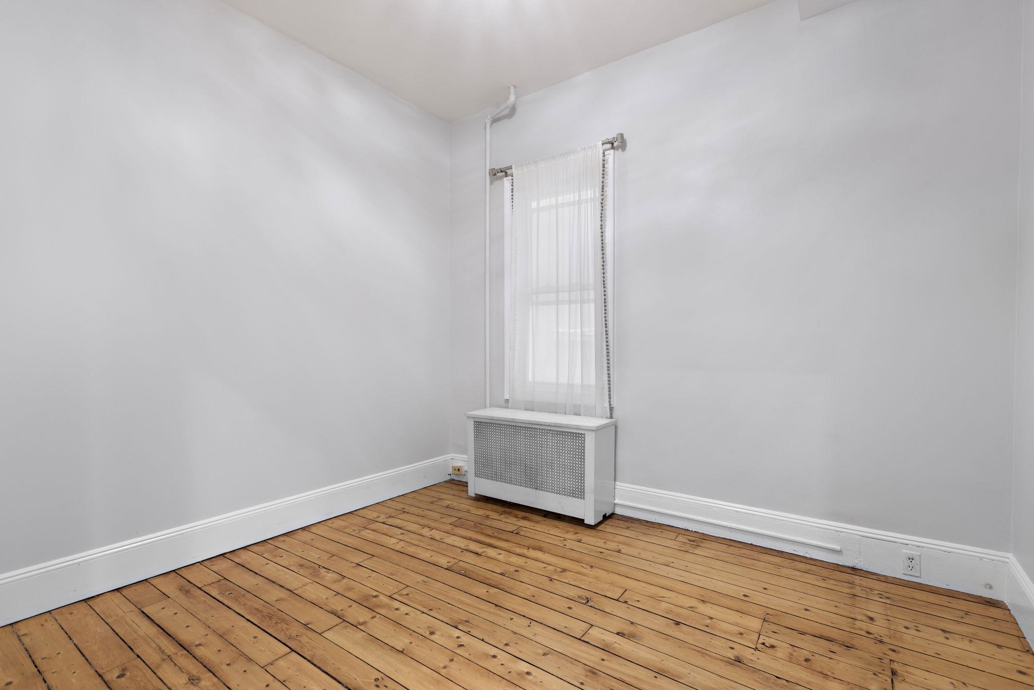 75 RESERVOIR AVE