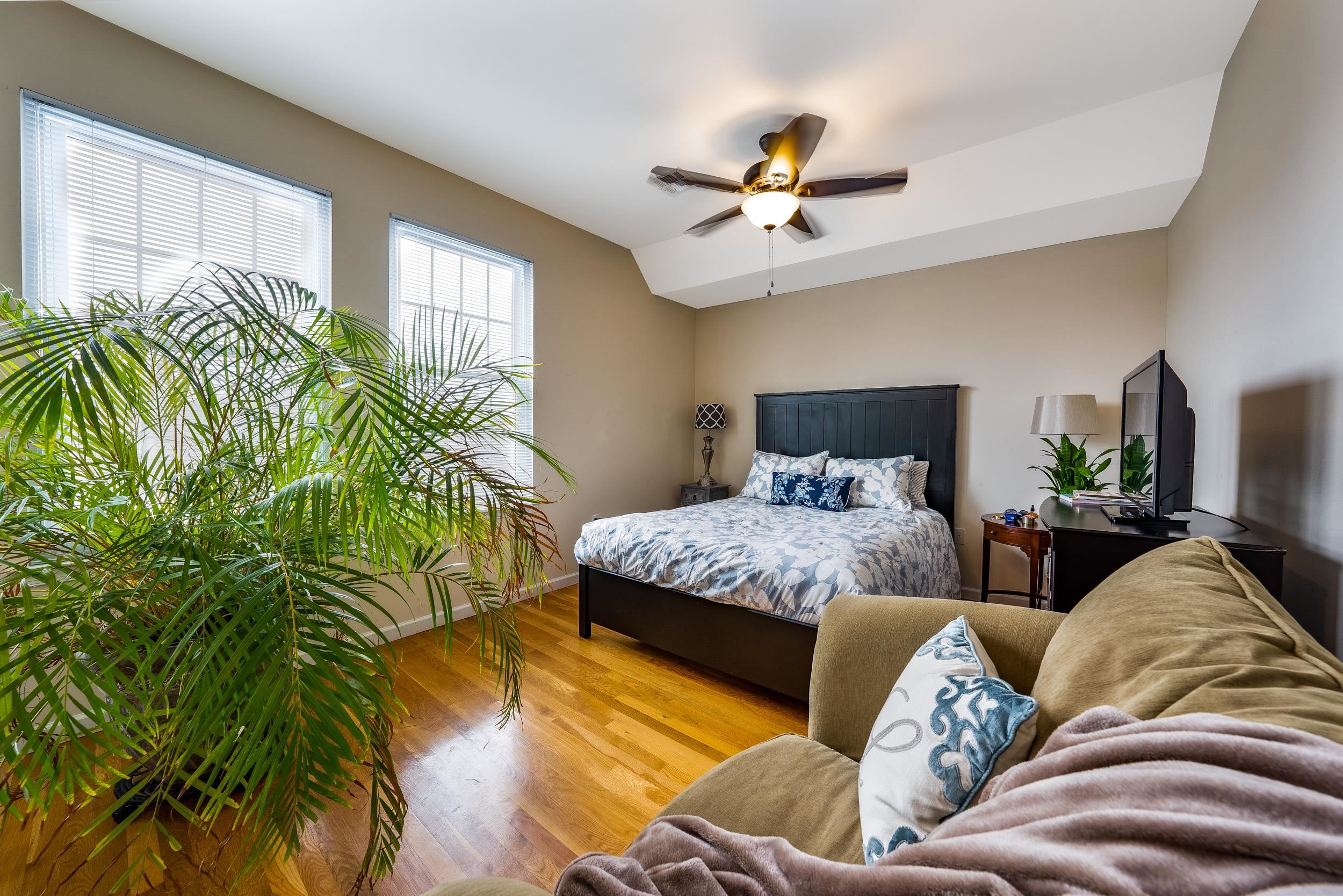 26 O BRIEN CT