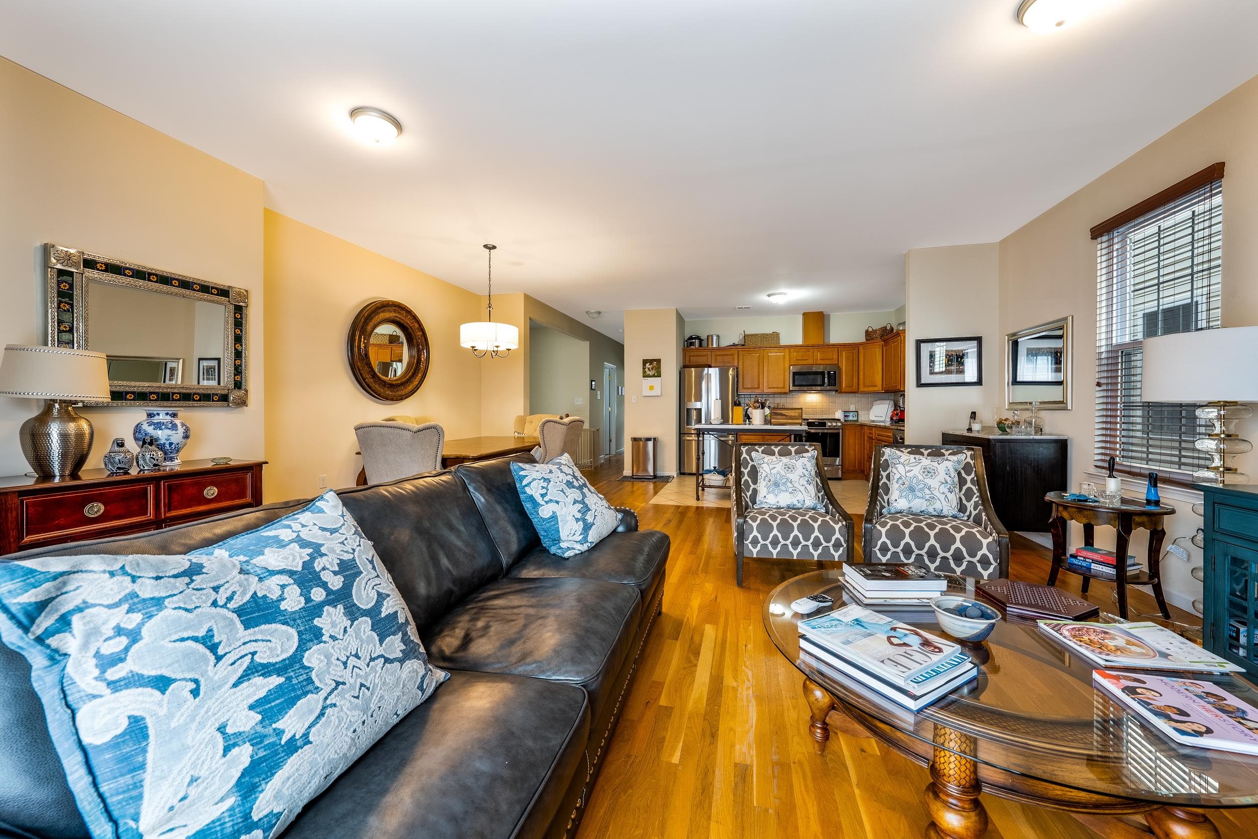 26 O BRIEN CT