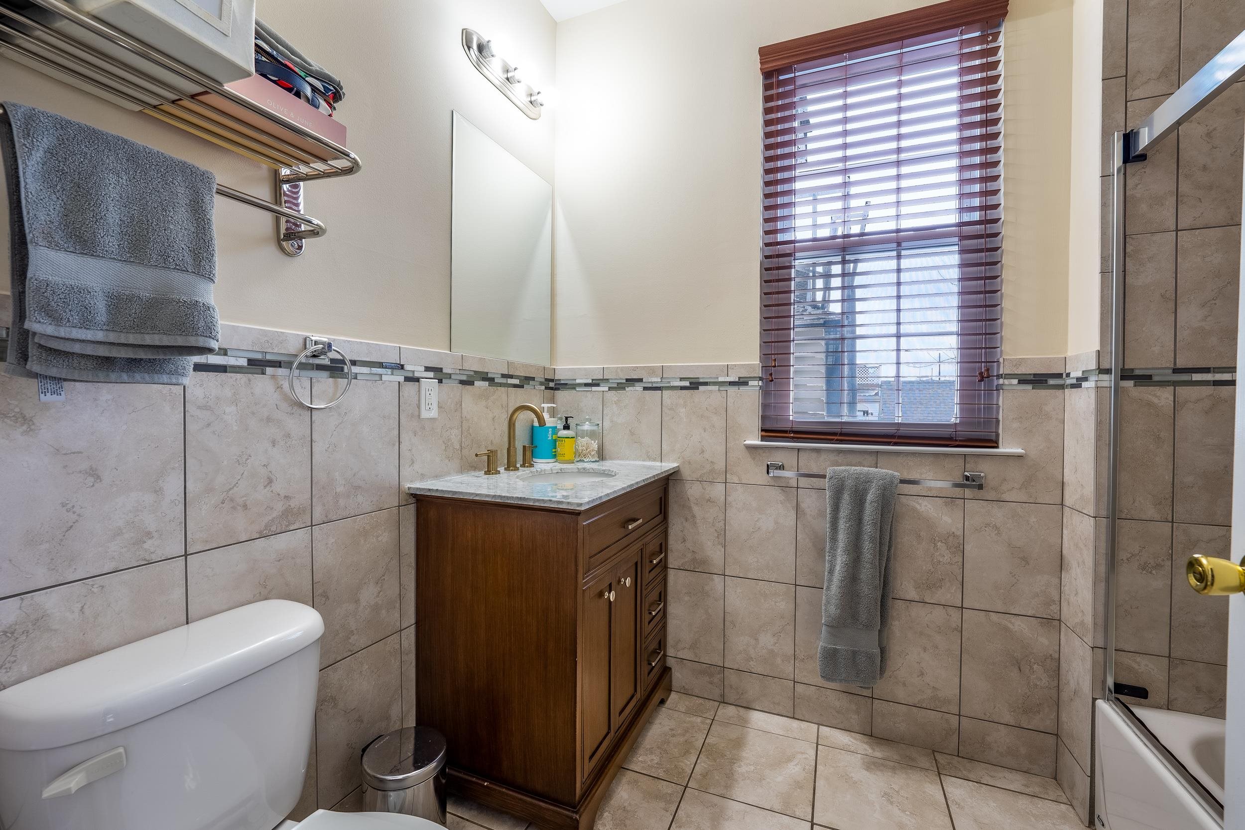26 O BRIEN CT