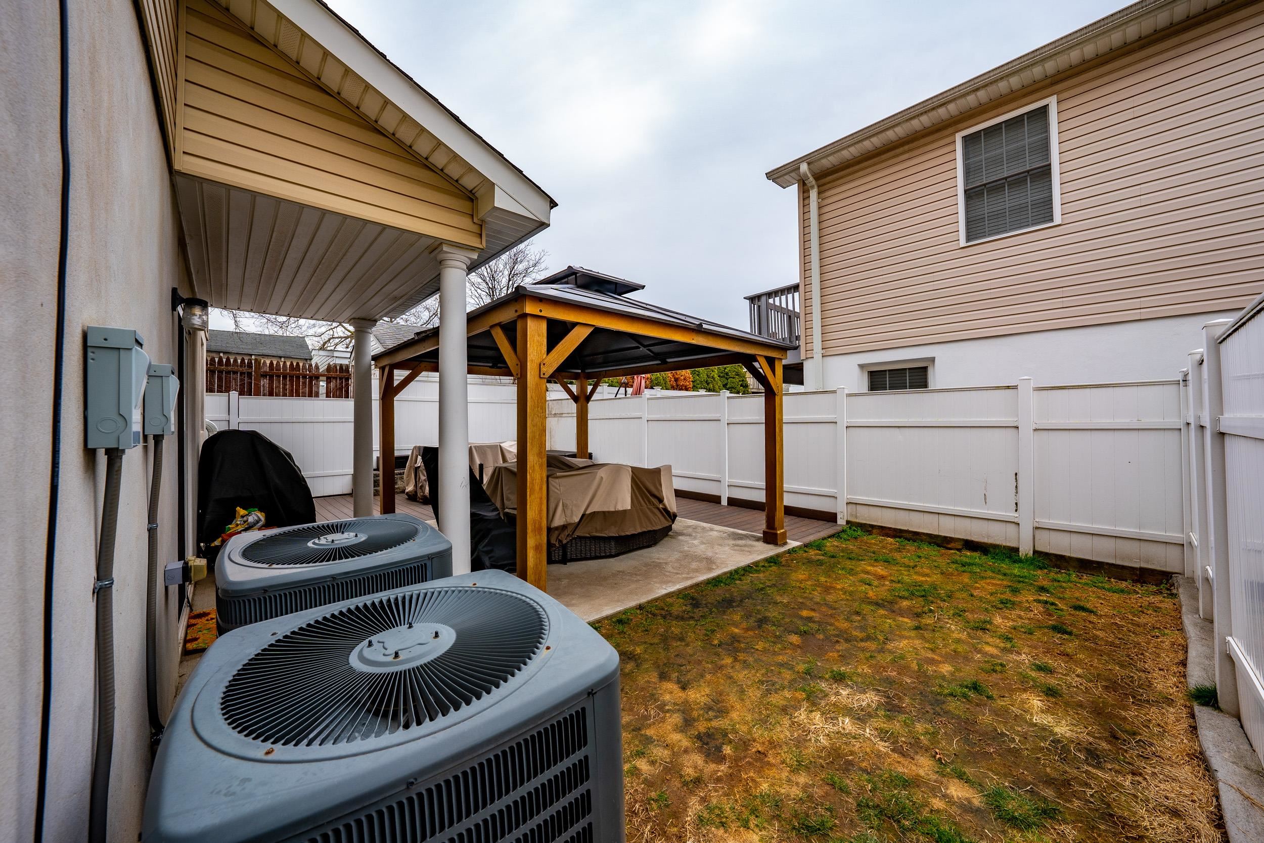 26 O BRIEN CT