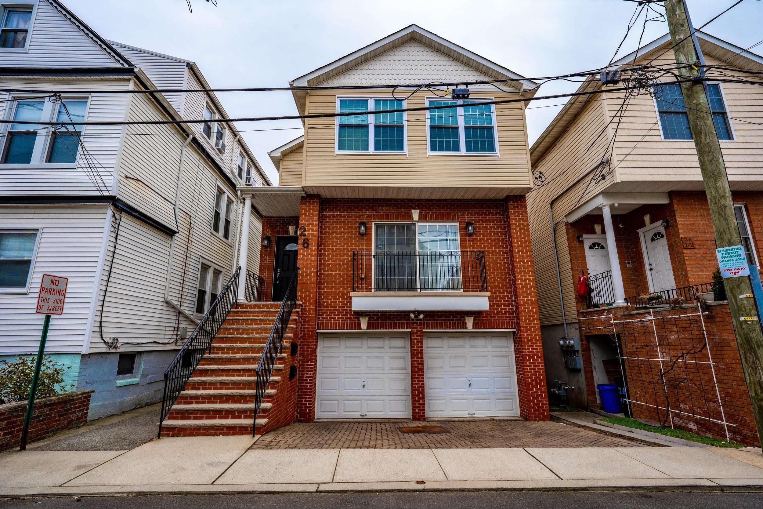 26 O BRIEN CT