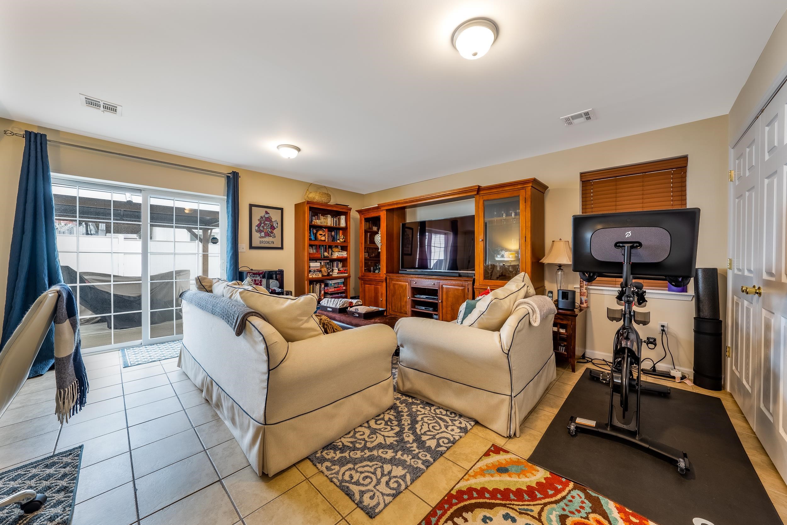 26 O BRIEN CT
