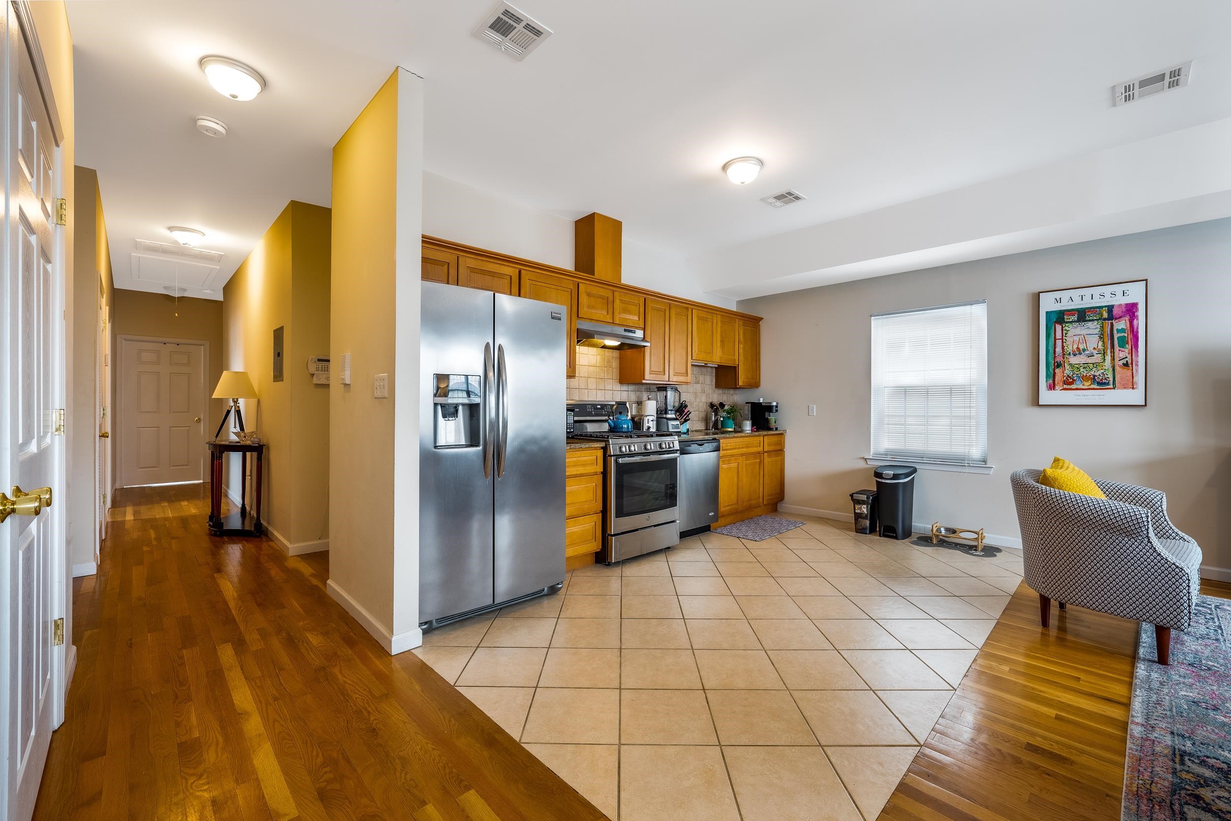 26 O BRIEN CT