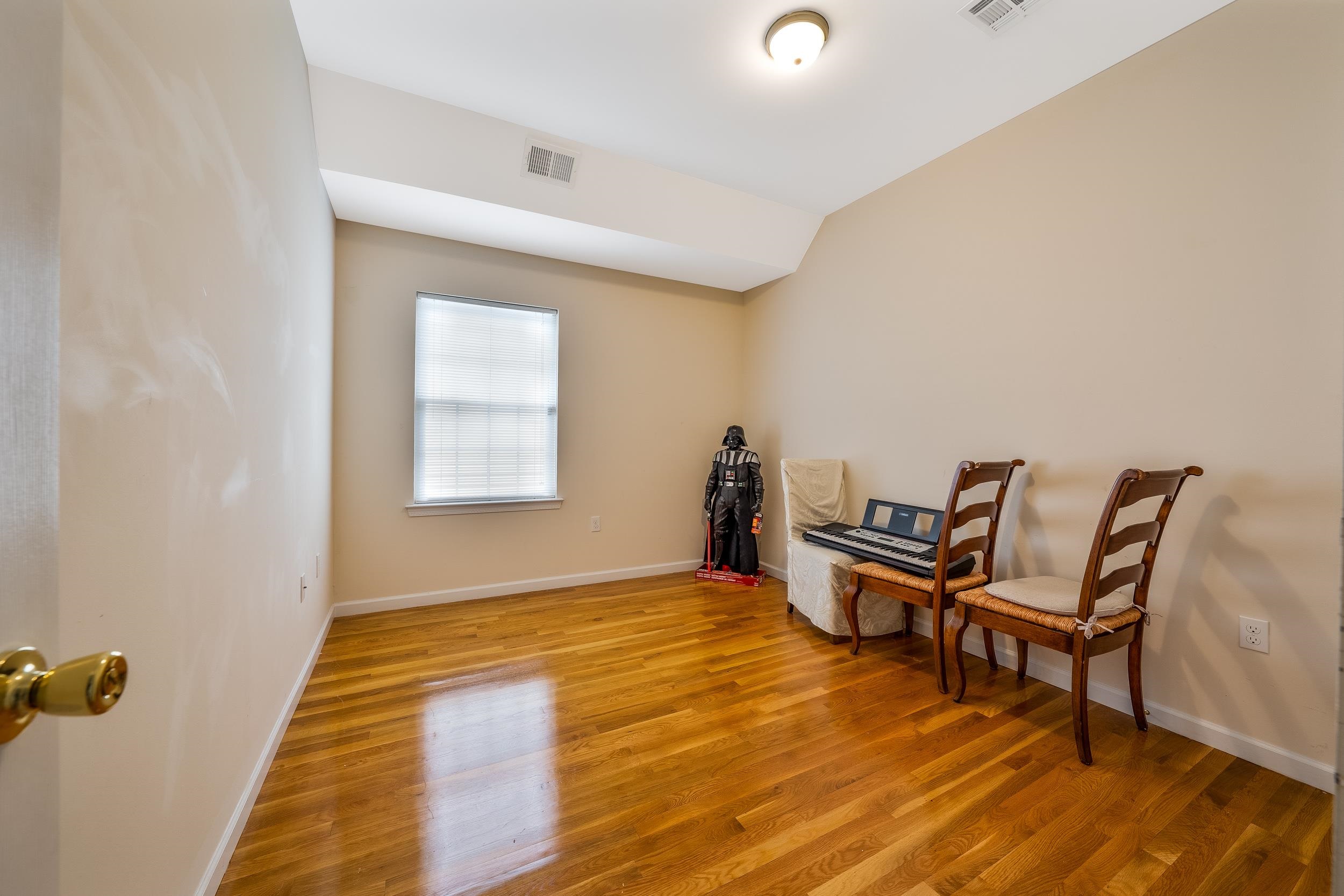 26 O BRIEN CT
