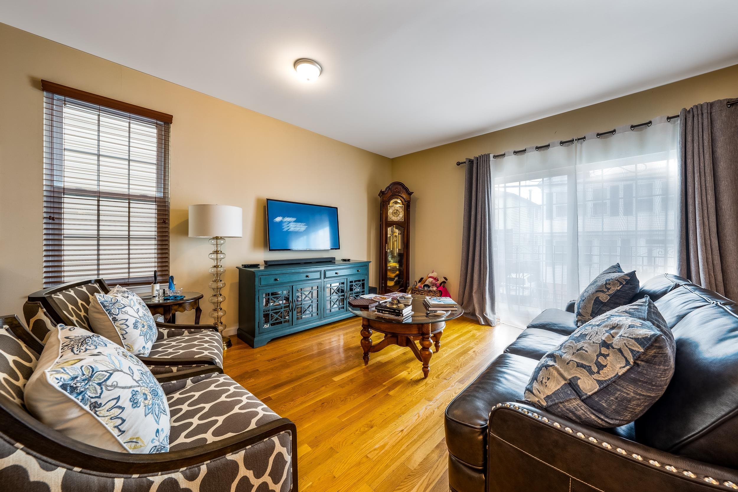 26 O BRIEN CT