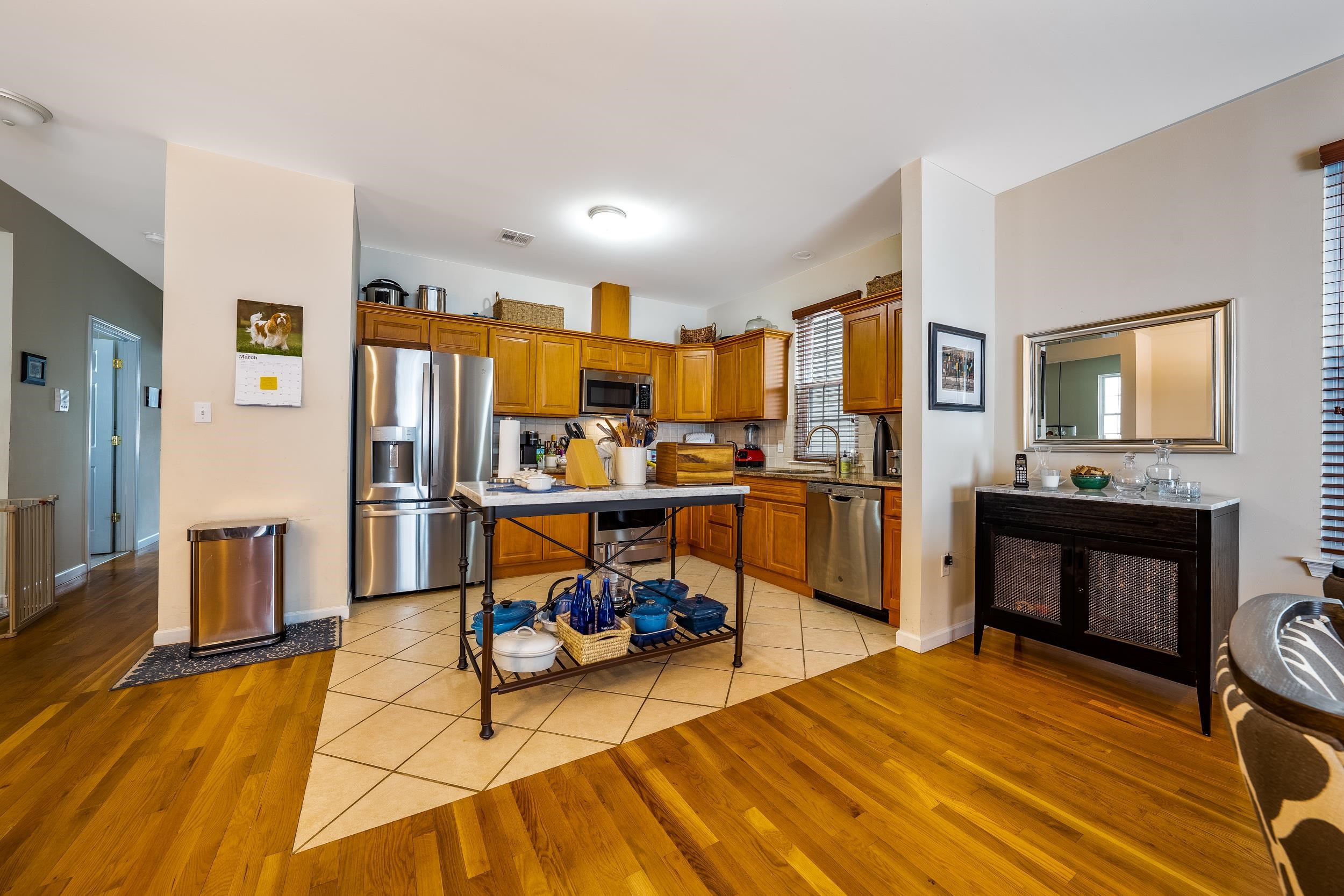26 O BRIEN CT