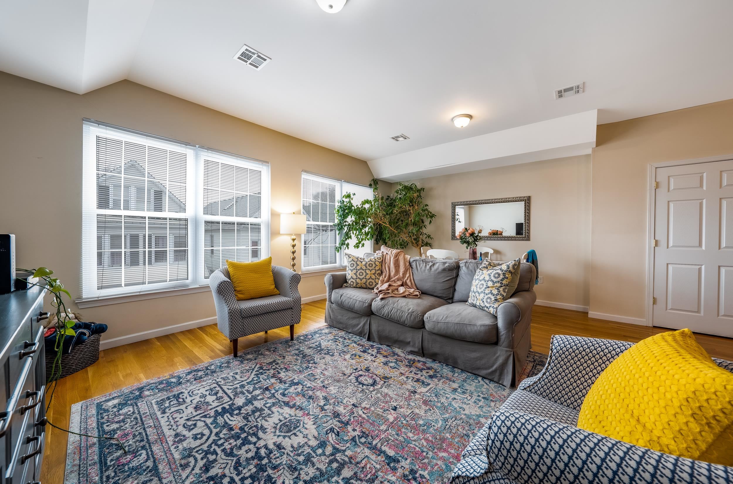 26 O BRIEN CT