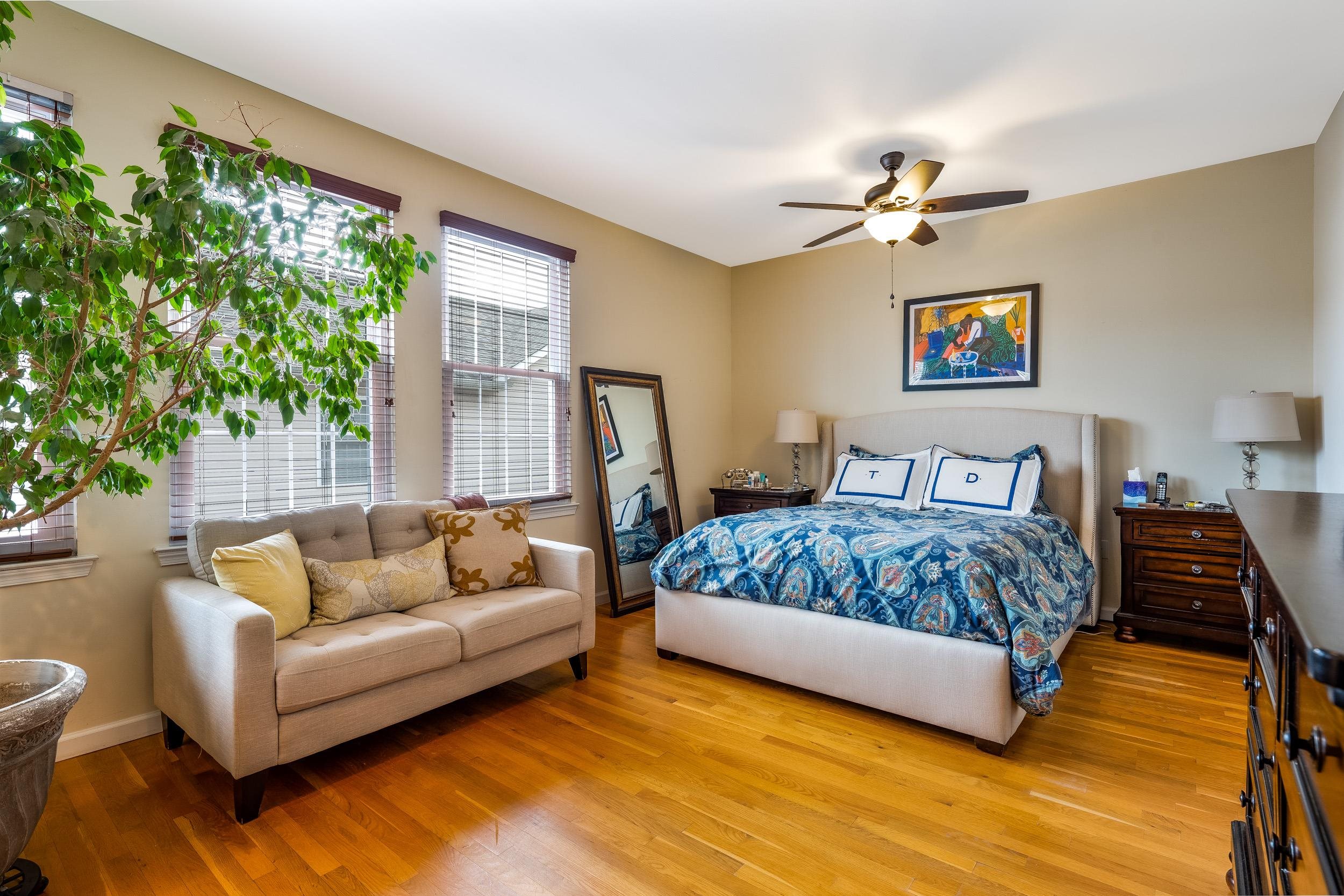 26 O BRIEN CT