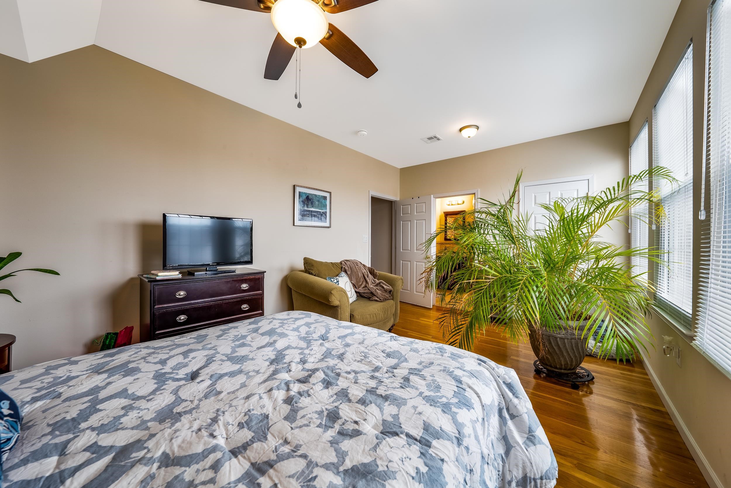 26 O BRIEN CT