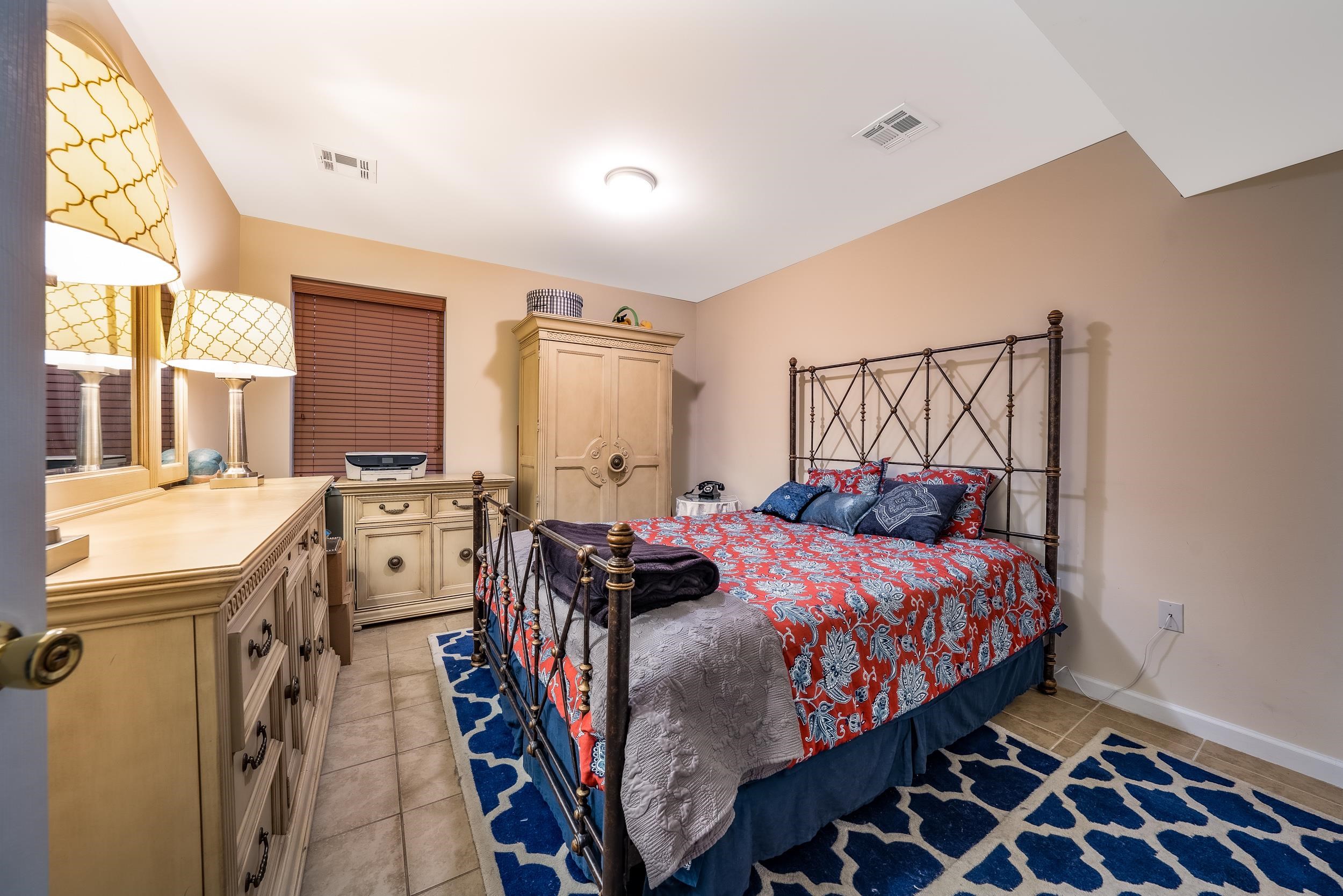 26 O BRIEN CT