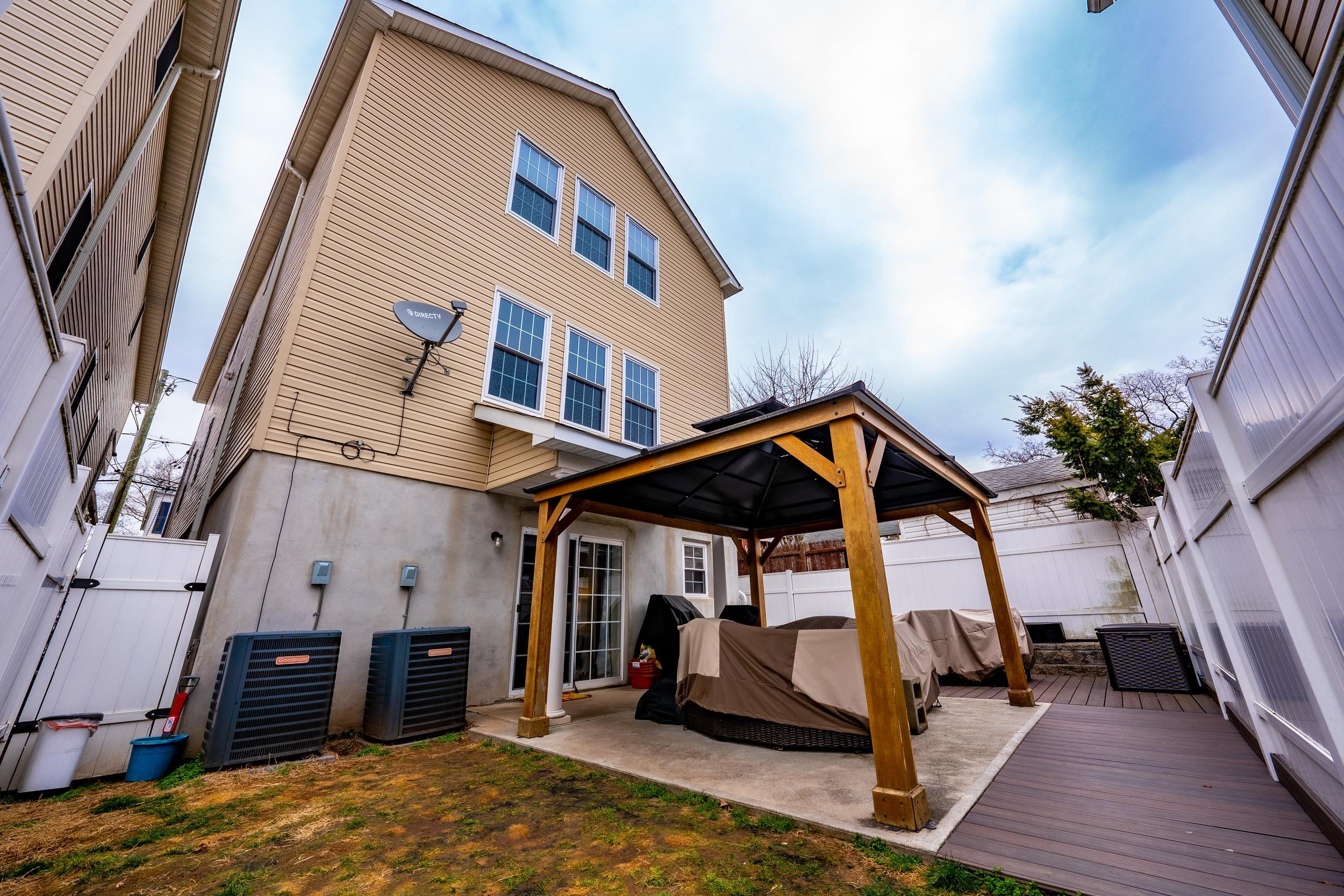 26 O BRIEN CT