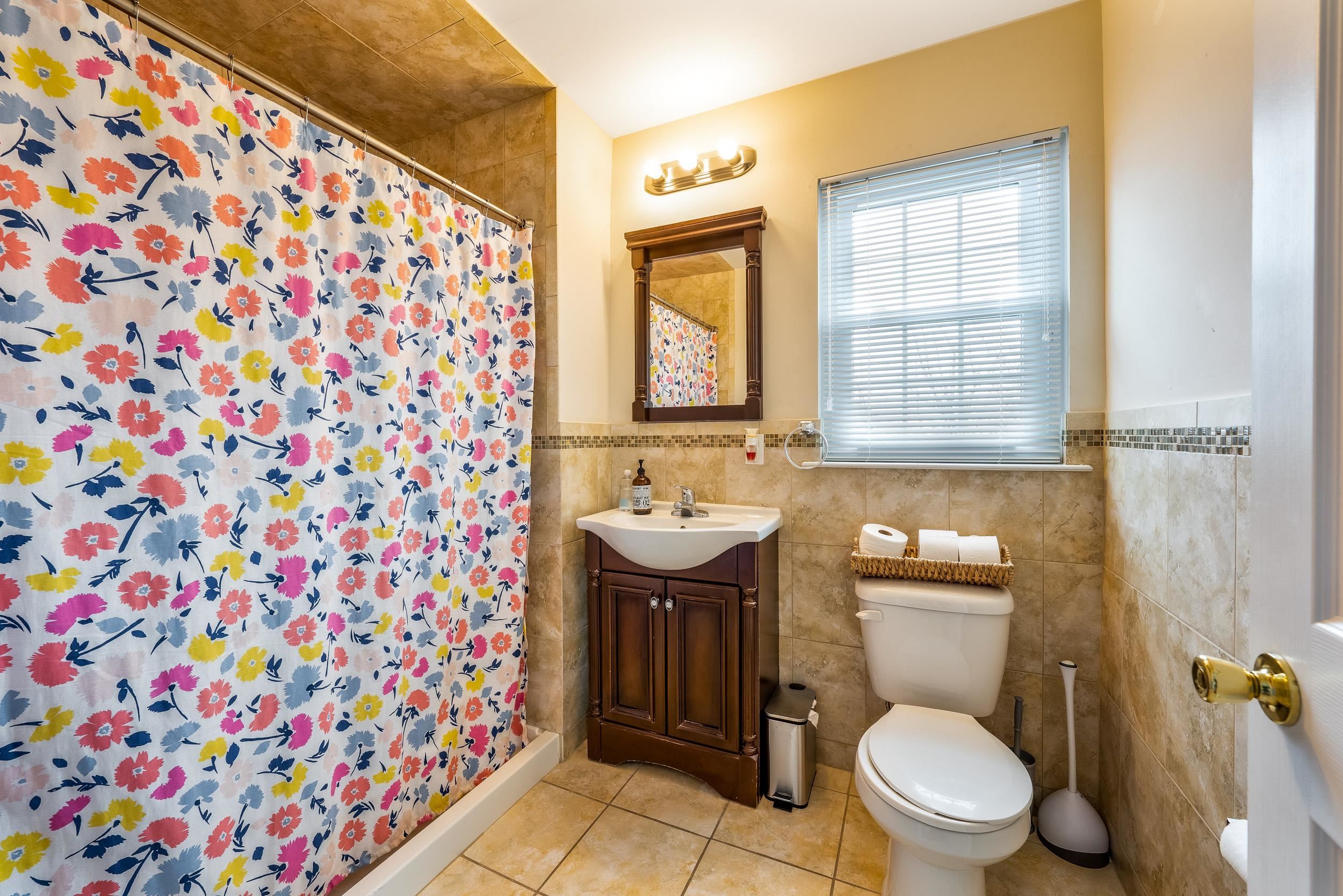26 O BRIEN CT