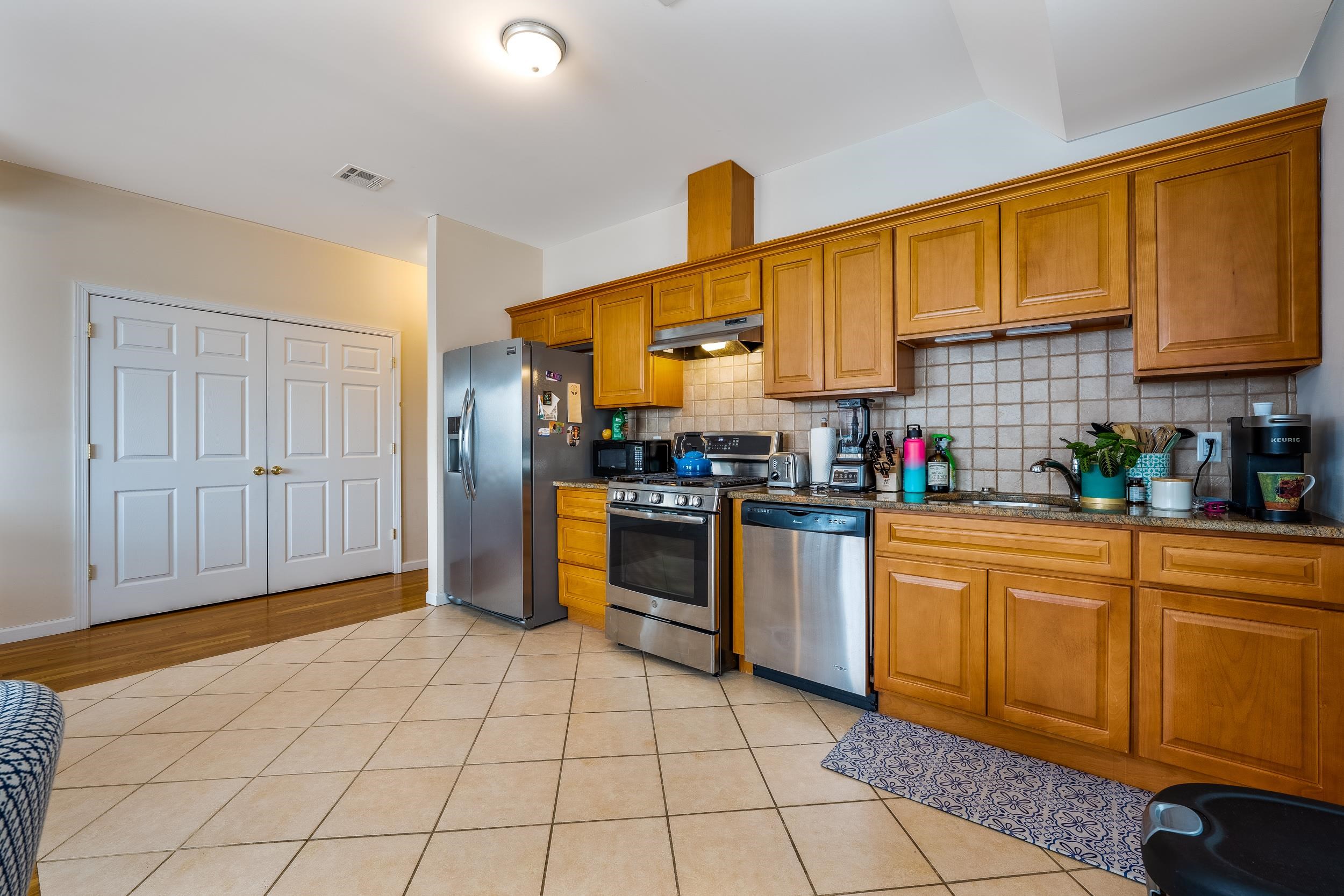 26 O BRIEN CT