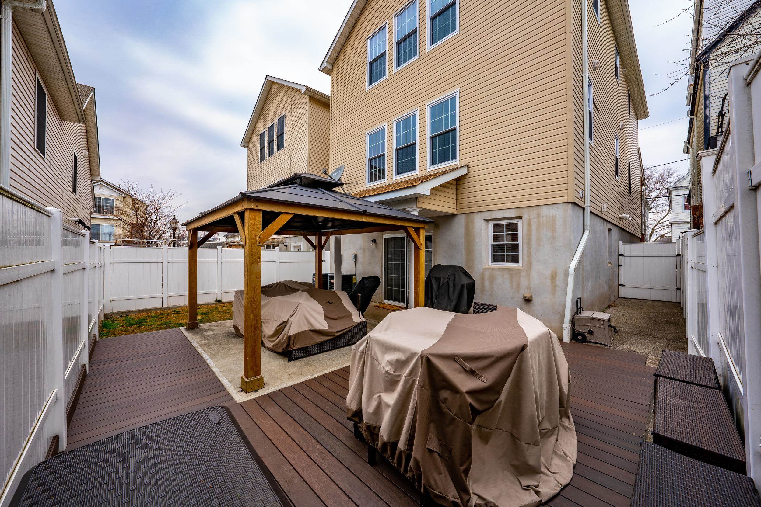 26 O BRIEN CT