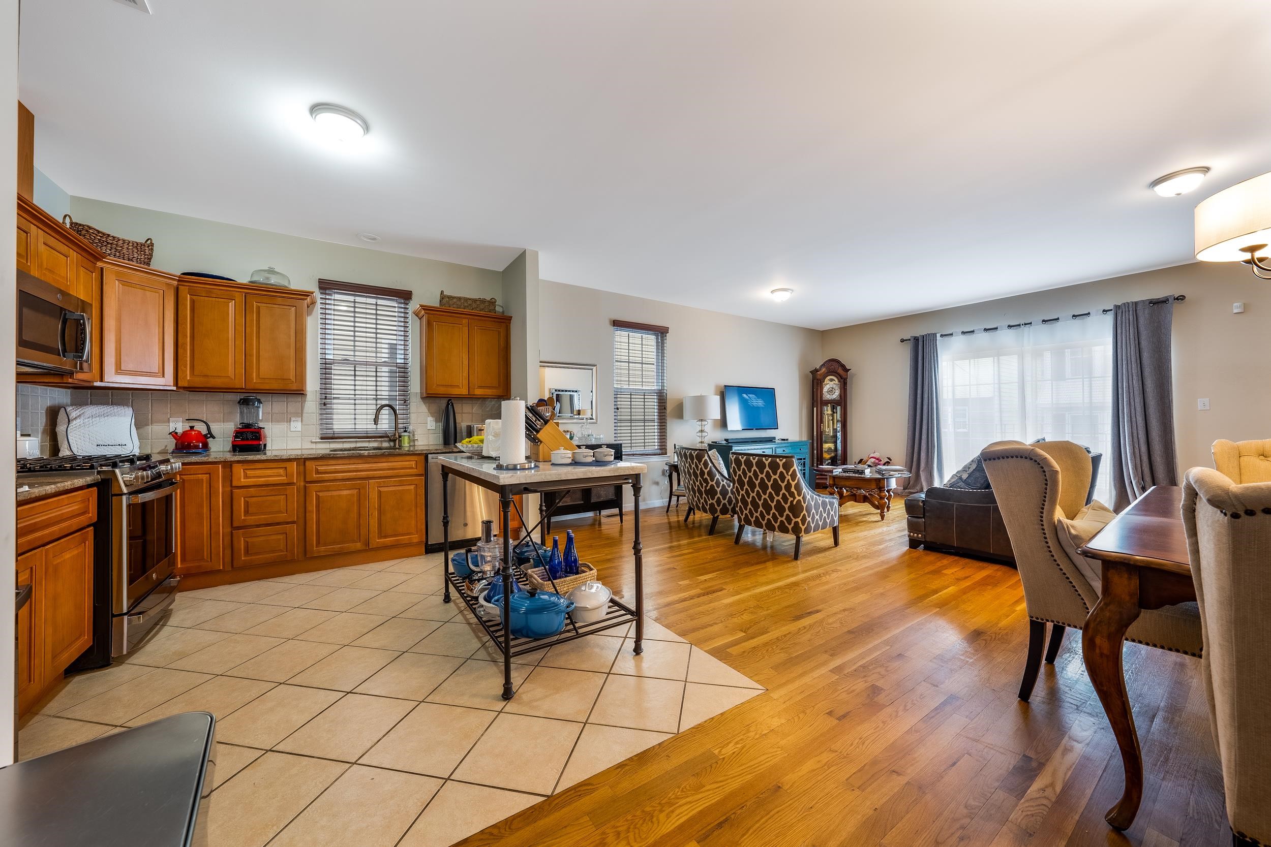 26 O BRIEN CT