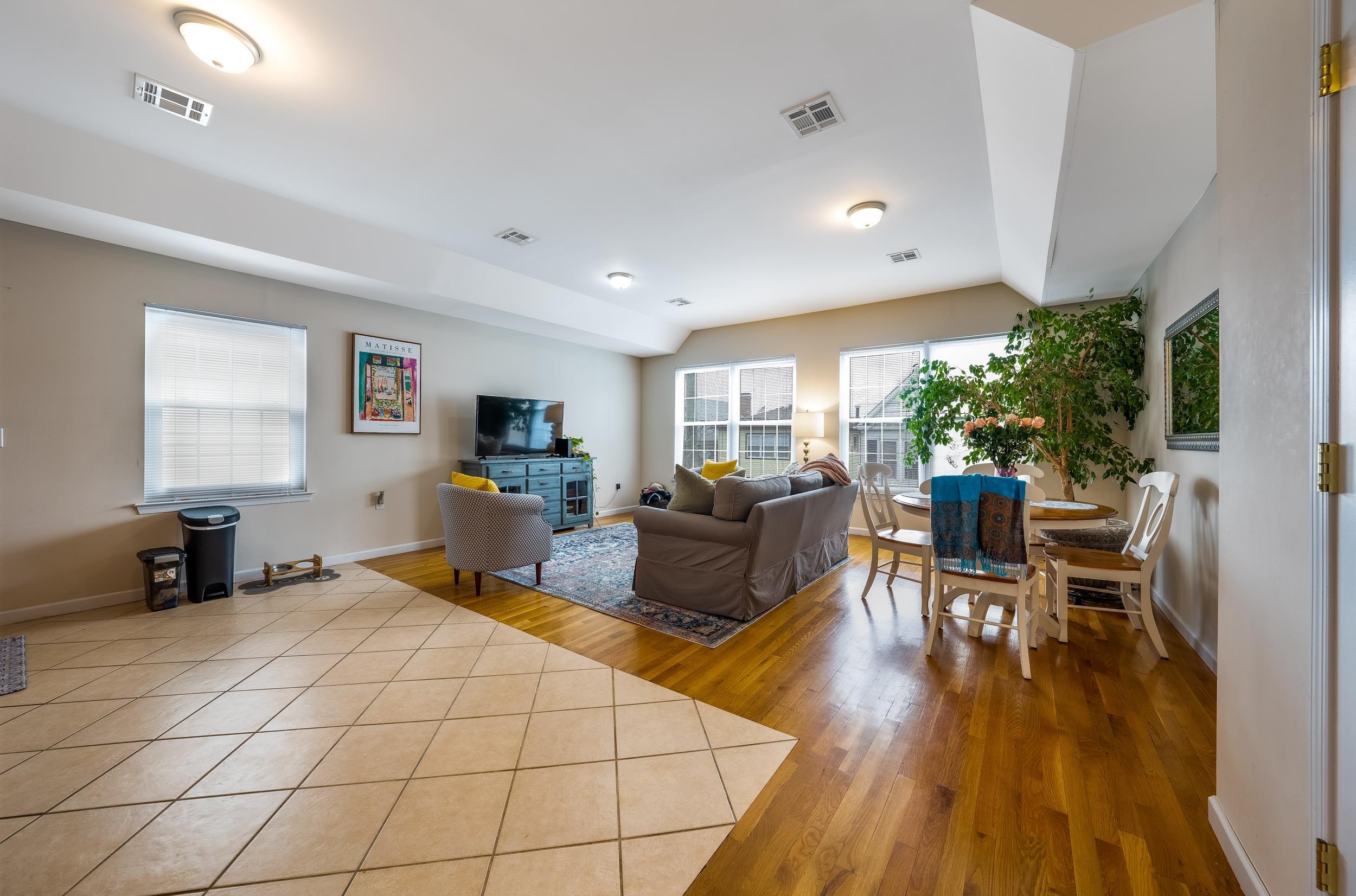 26 O BRIEN CT