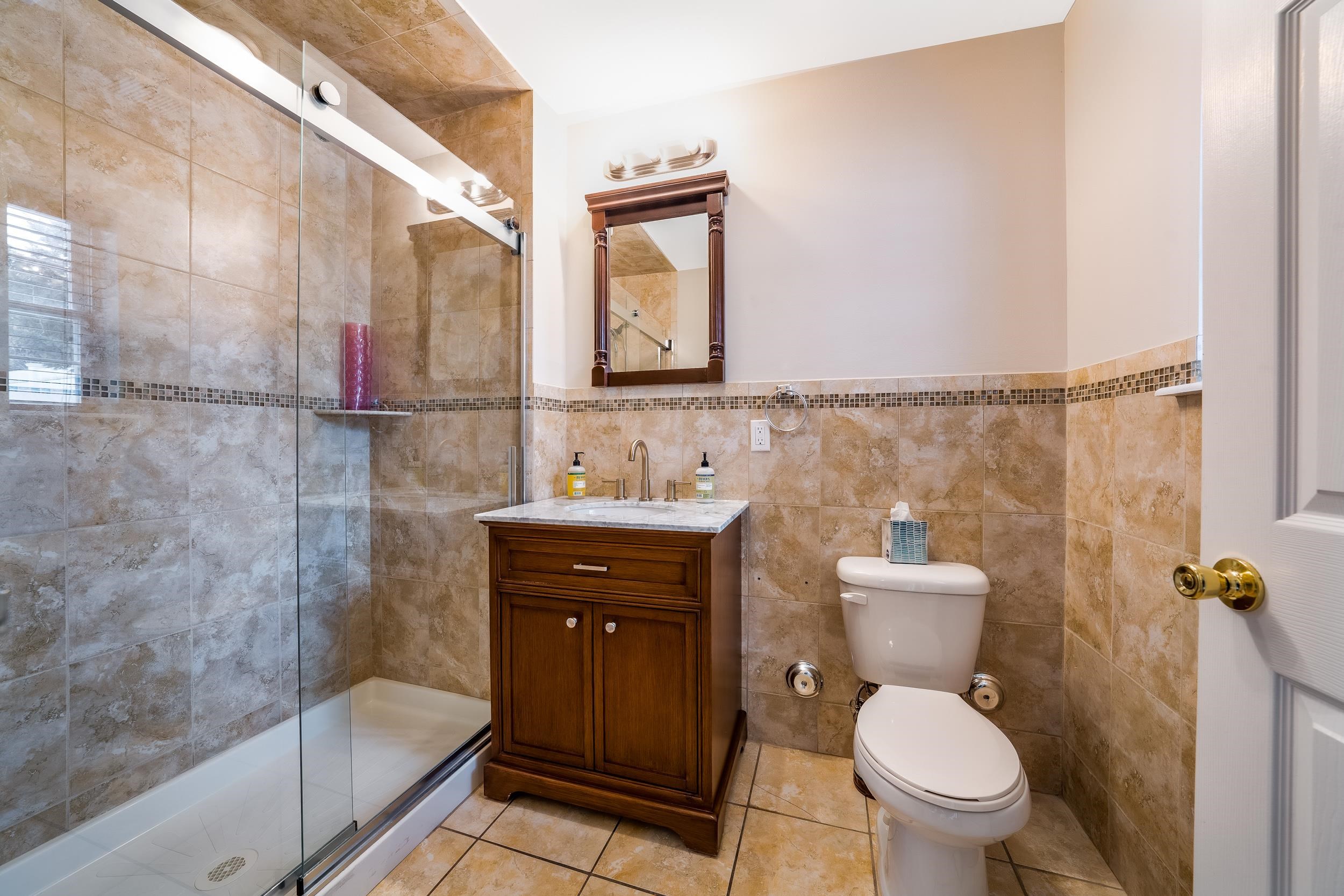 26 O BRIEN CT