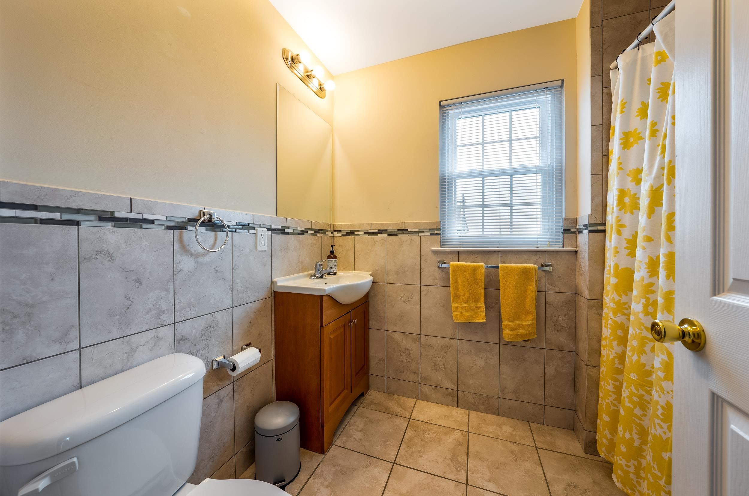 26 O BRIEN CT