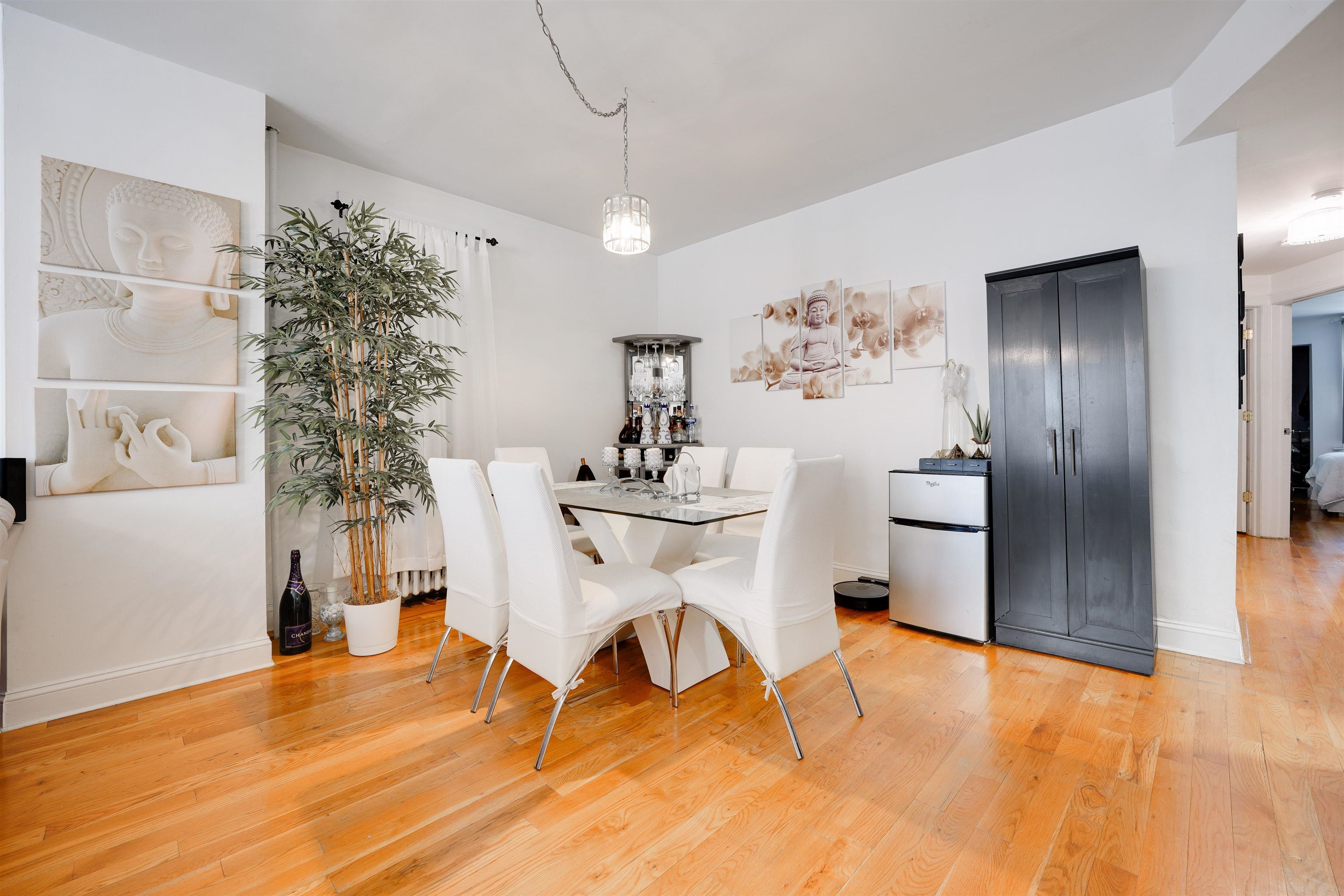 48 HIGHWOOD TERRACE