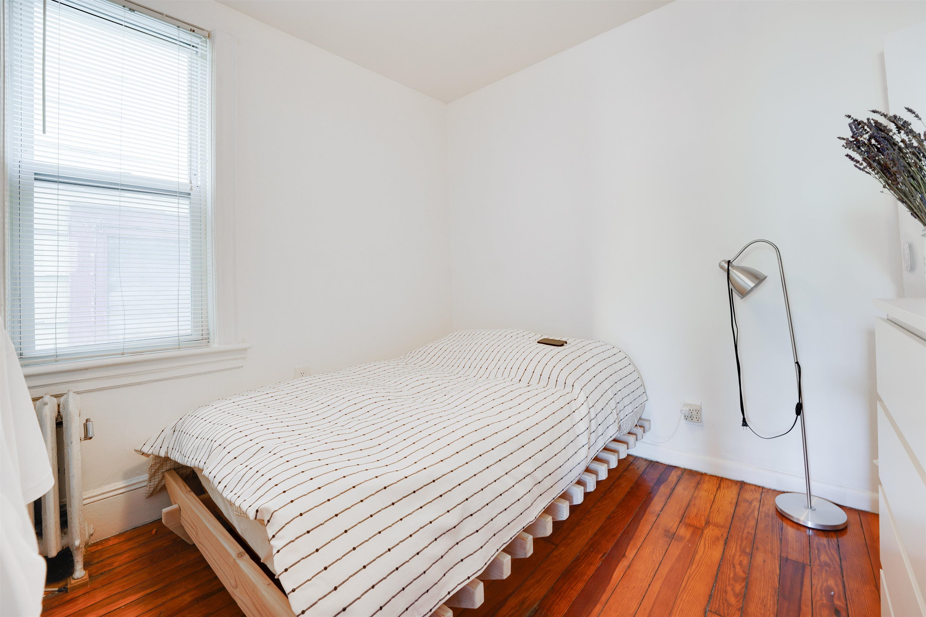 48 HIGHWOOD TERRACE