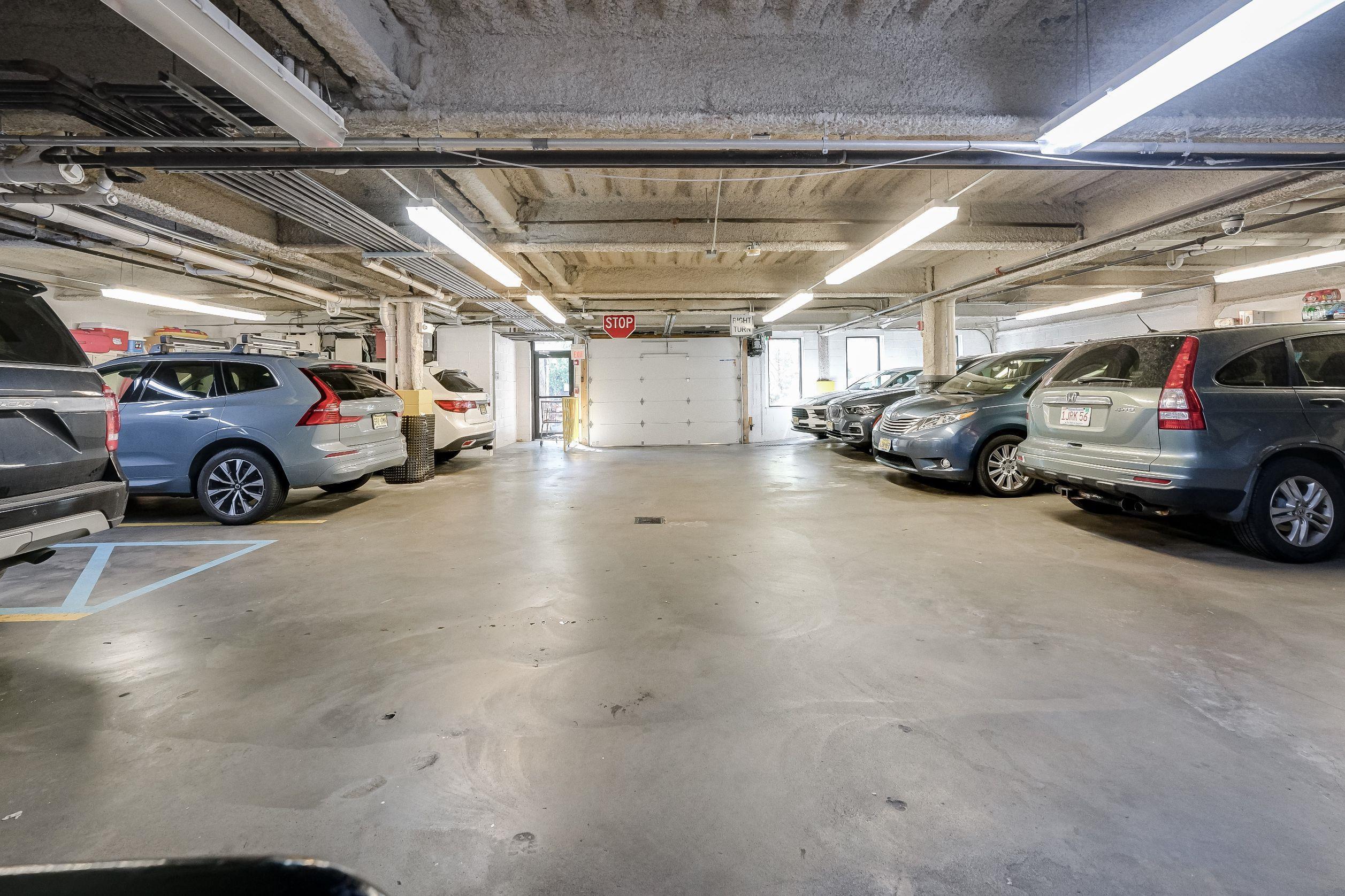 662 1ST ST Unit 5A