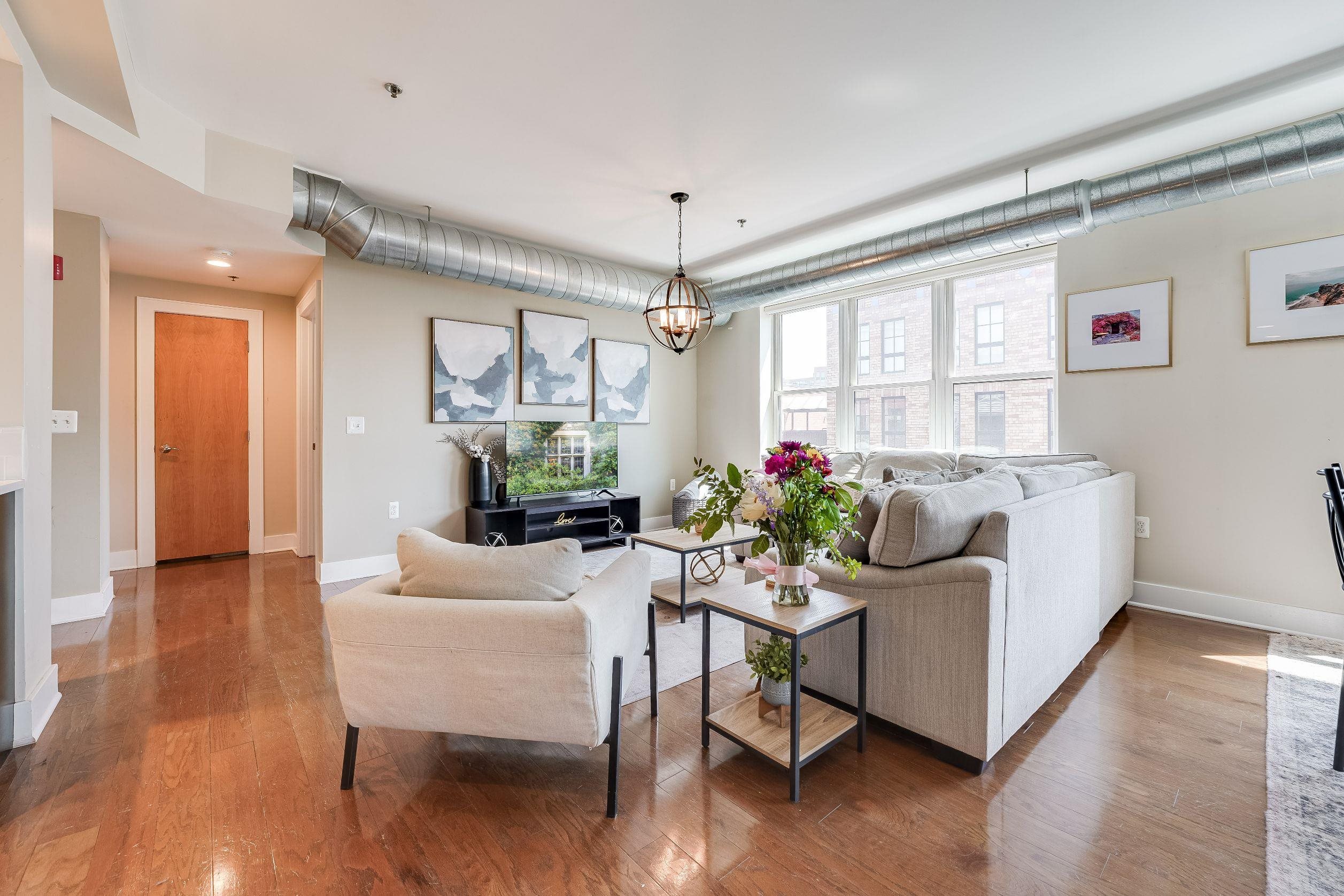 662 1ST ST Unit 5A
