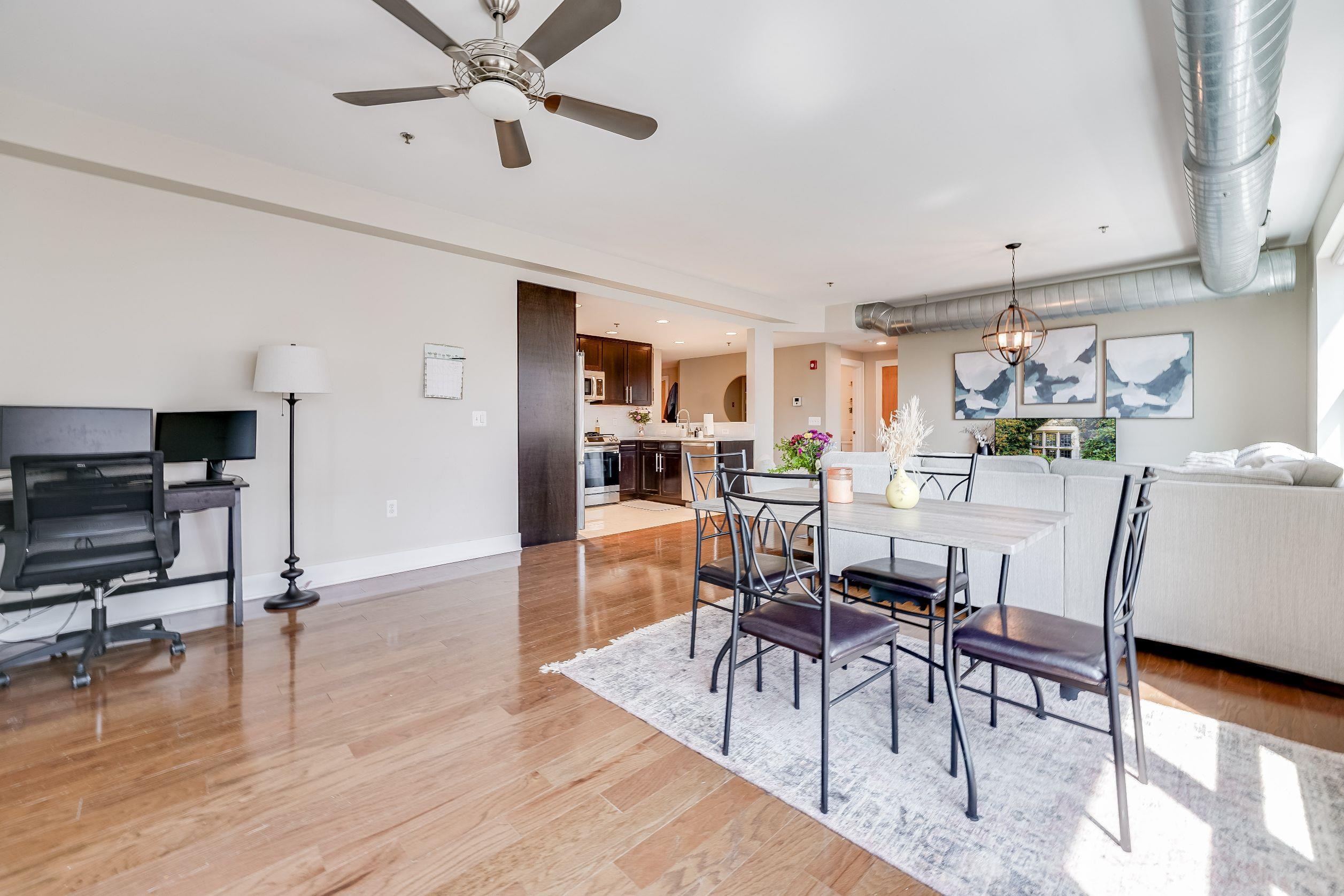 662 1ST ST Unit 5A