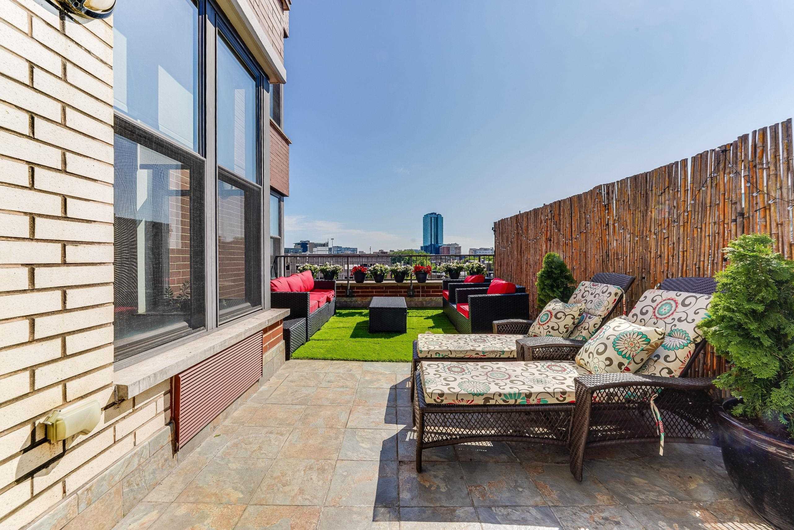 102 CHRISTOPHER COLUMBUS DR Unit 604