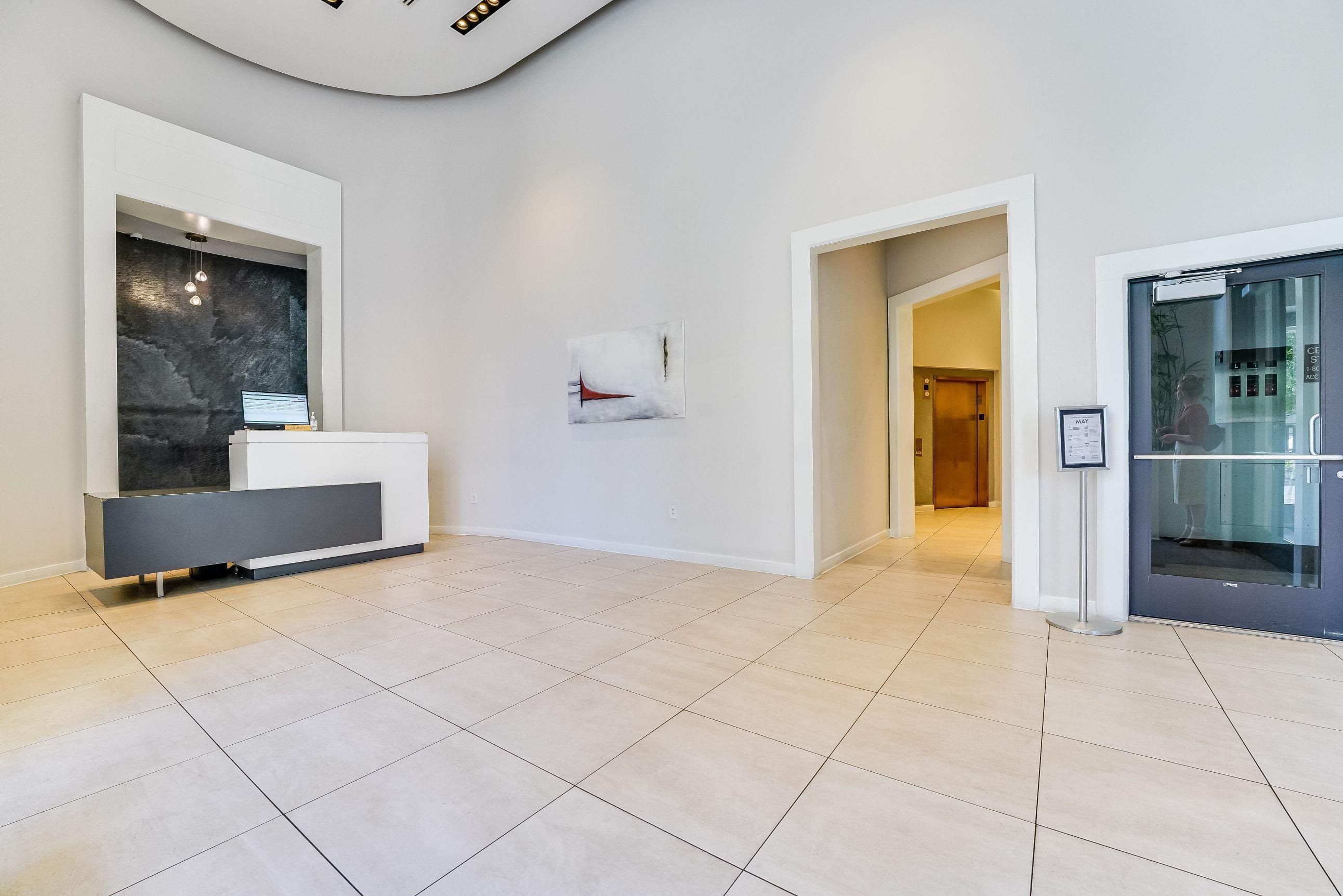 102 CHRISTOPHER COLUMBUS DR Unit 604