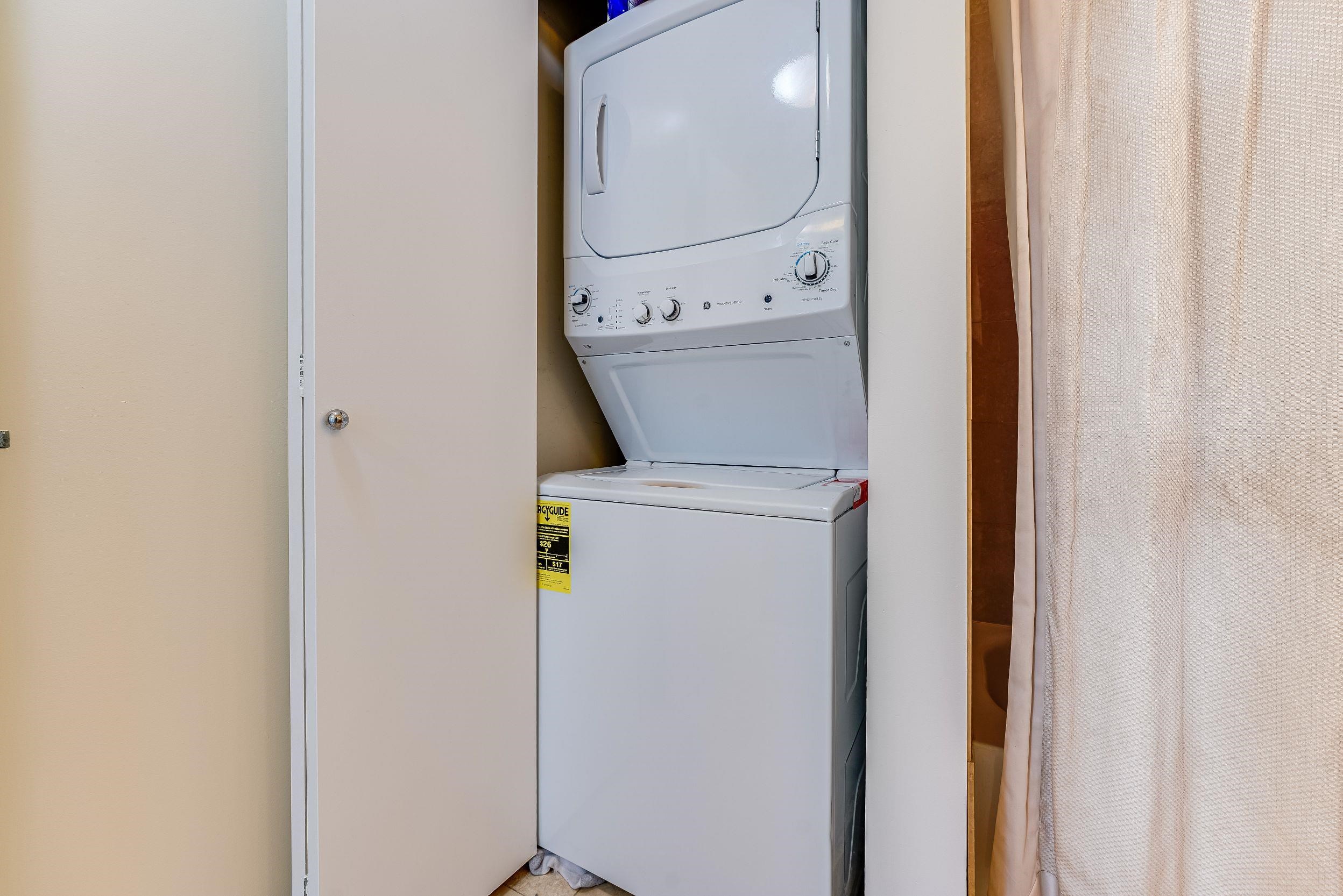 102 CHRISTOPHER COLUMBUS DR Unit 604