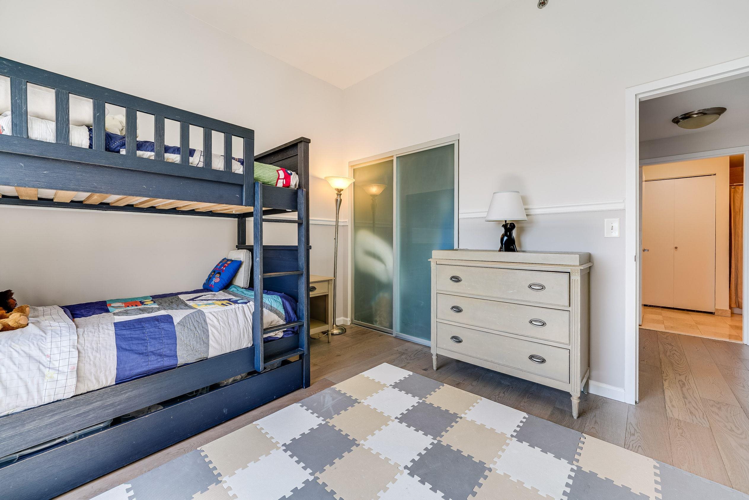 102 CHRISTOPHER COLUMBUS DR Unit 604