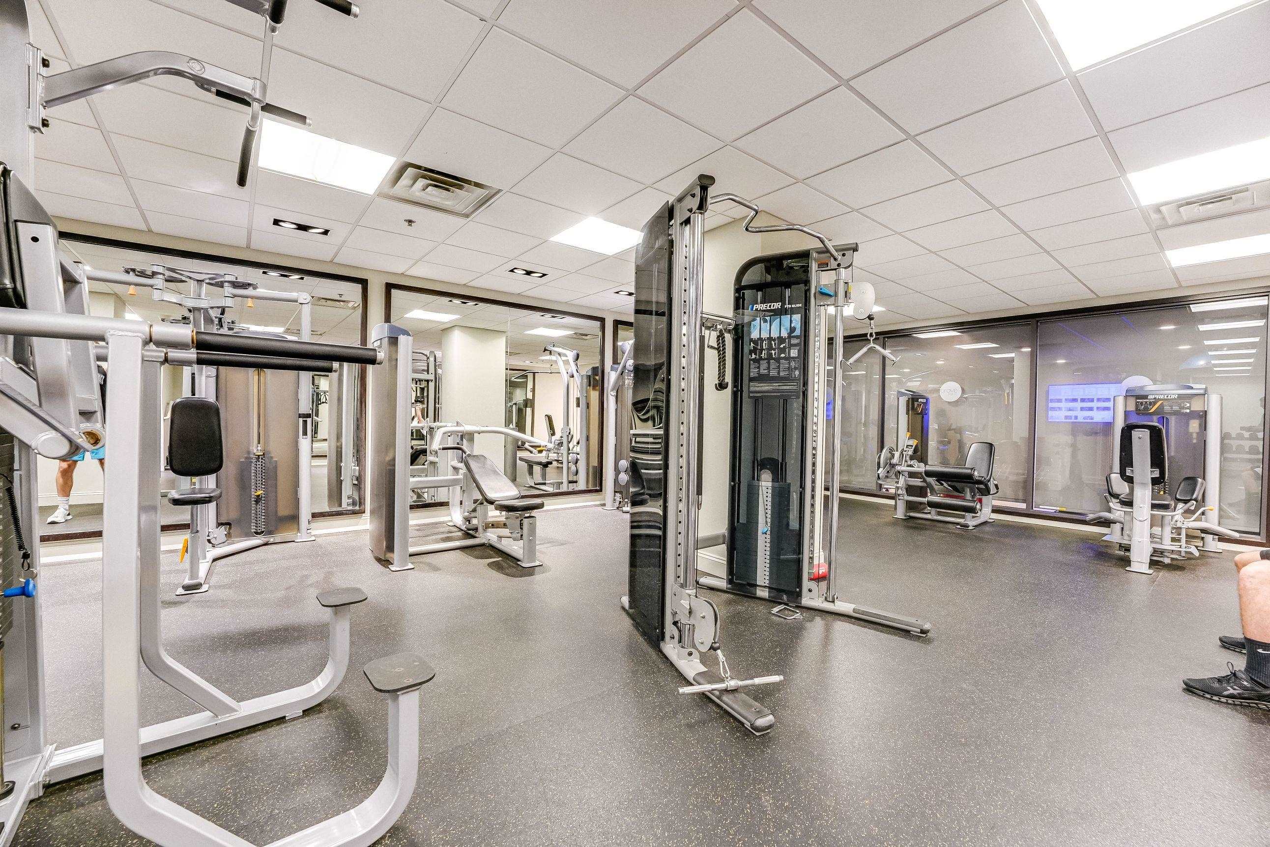102 CHRISTOPHER COLUMBUS DR Unit 604