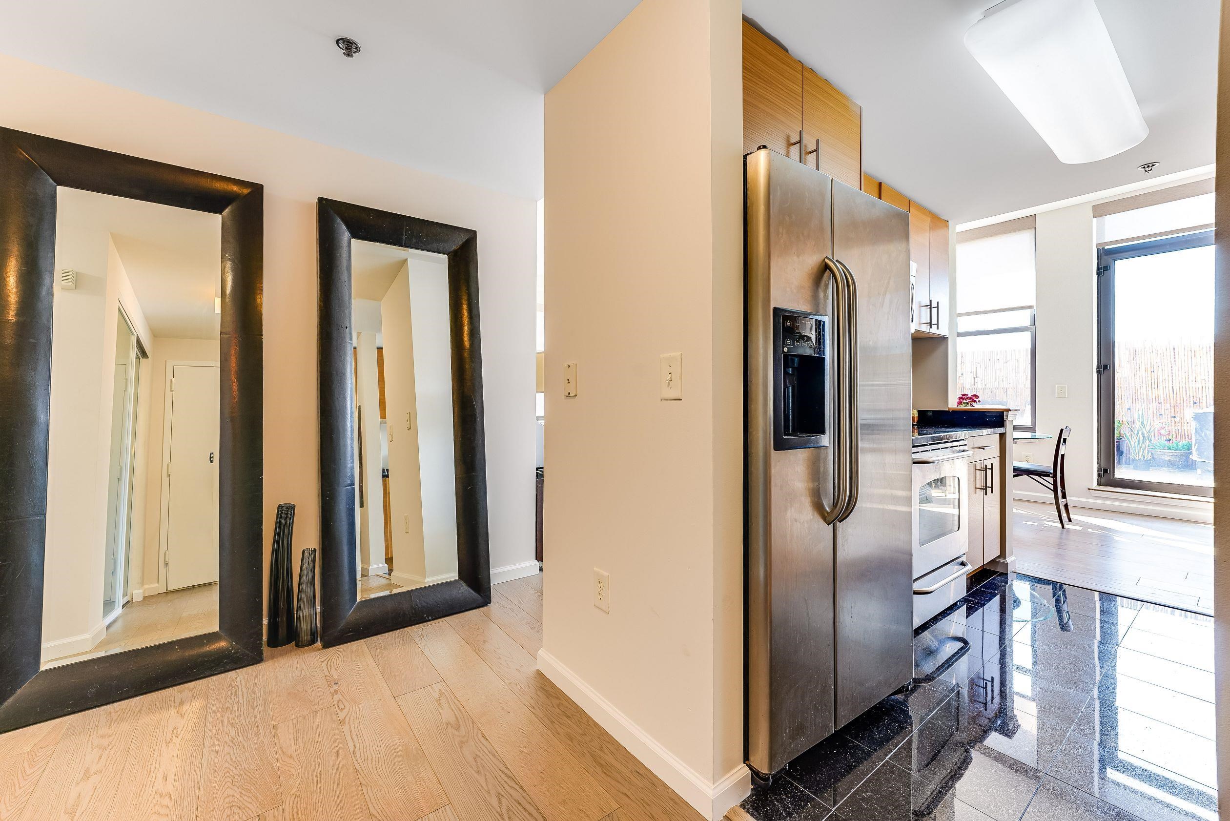 102 CHRISTOPHER COLUMBUS DR Unit 604