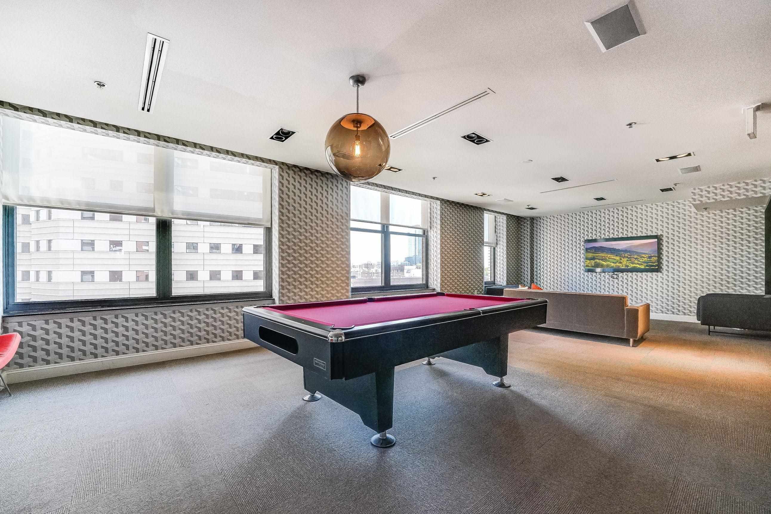 102 CHRISTOPHER COLUMBUS DR Unit 604