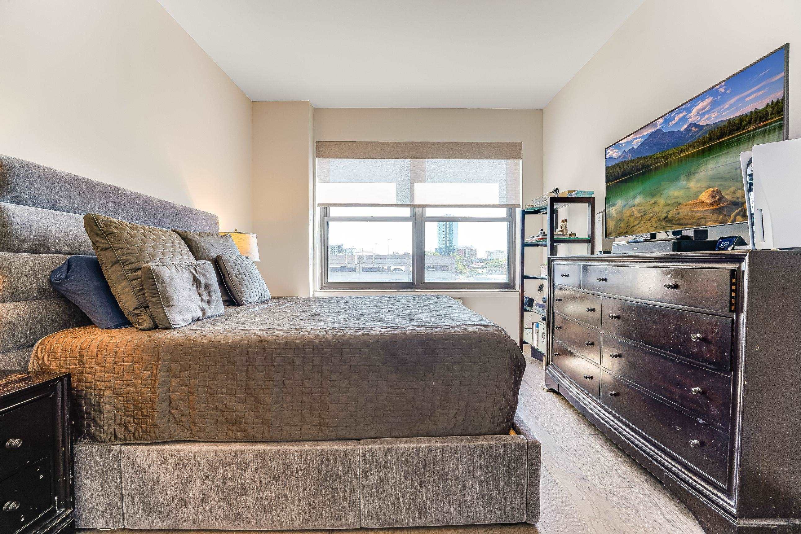 102 CHRISTOPHER COLUMBUS DR Unit 604
