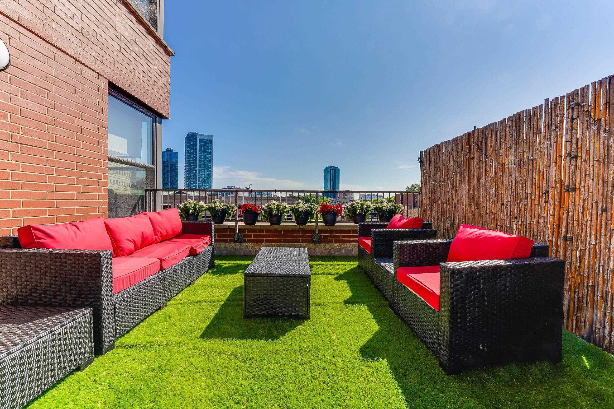 102 CHRISTOPHER COLUMBUS DR Unit 604