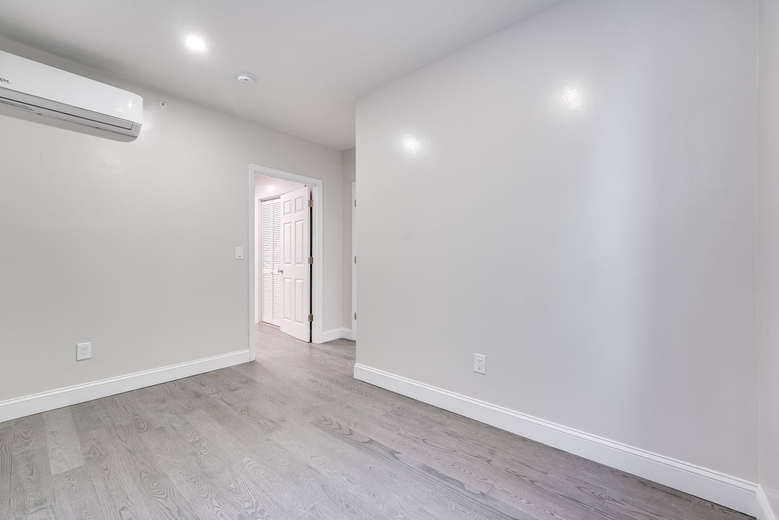406 MADISON ST Unit 2R