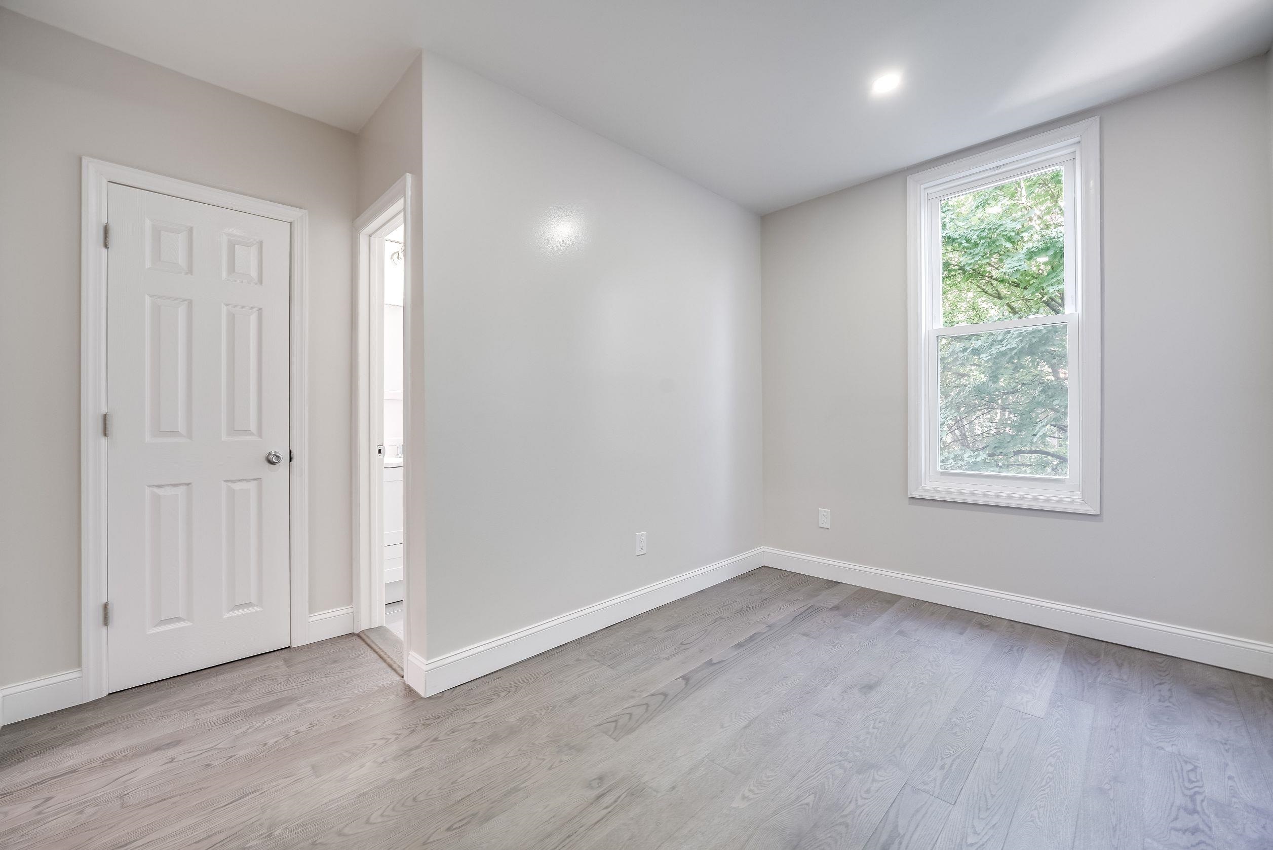 406 MADISON ST Unit 2R