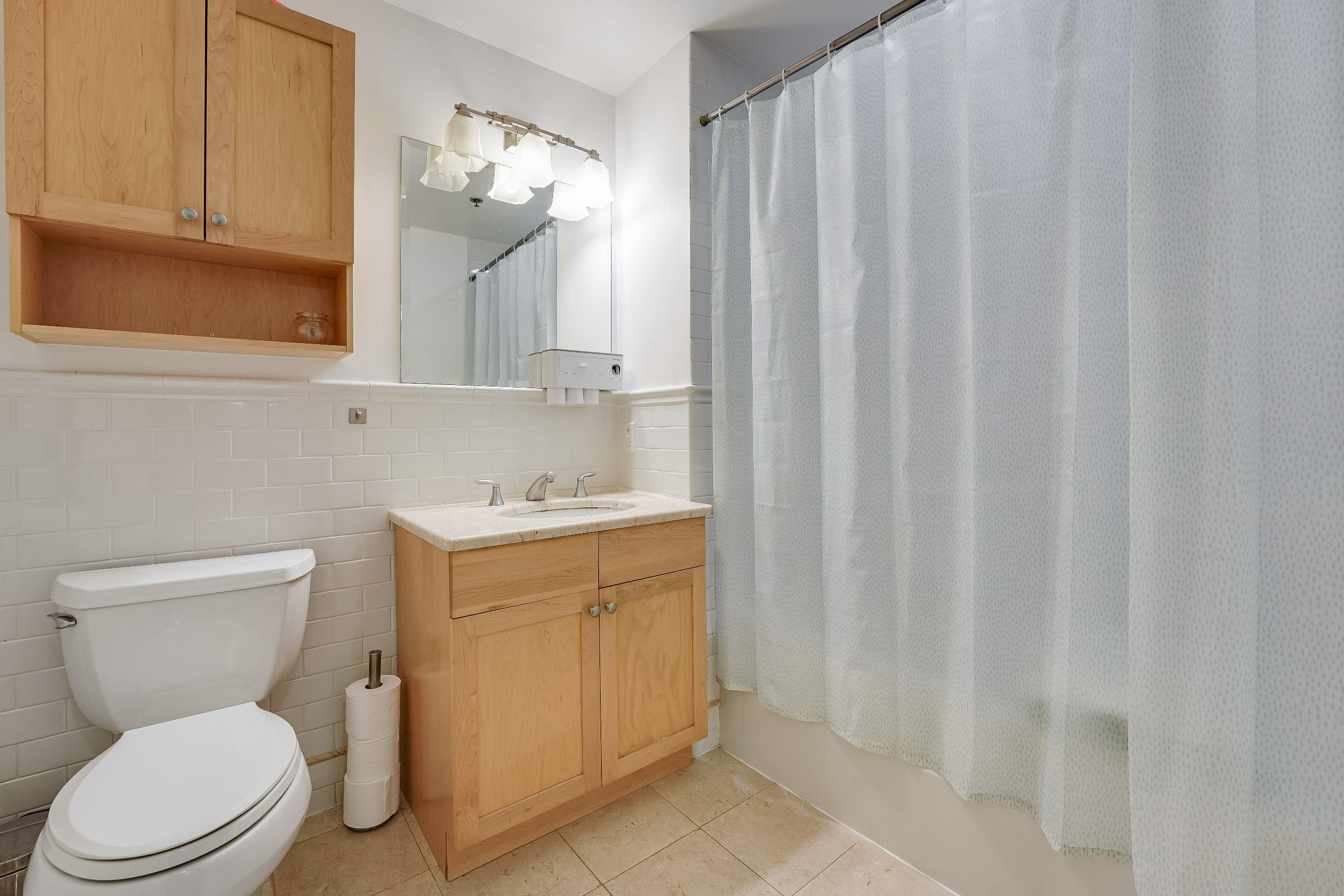 830 MONROE ST Unit 2G