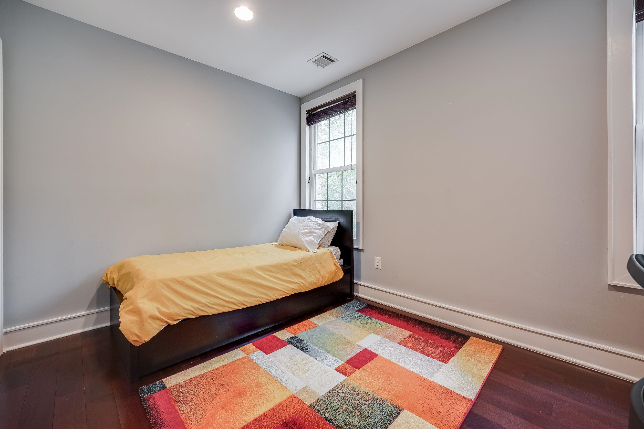 830 MONROE ST Unit 2G