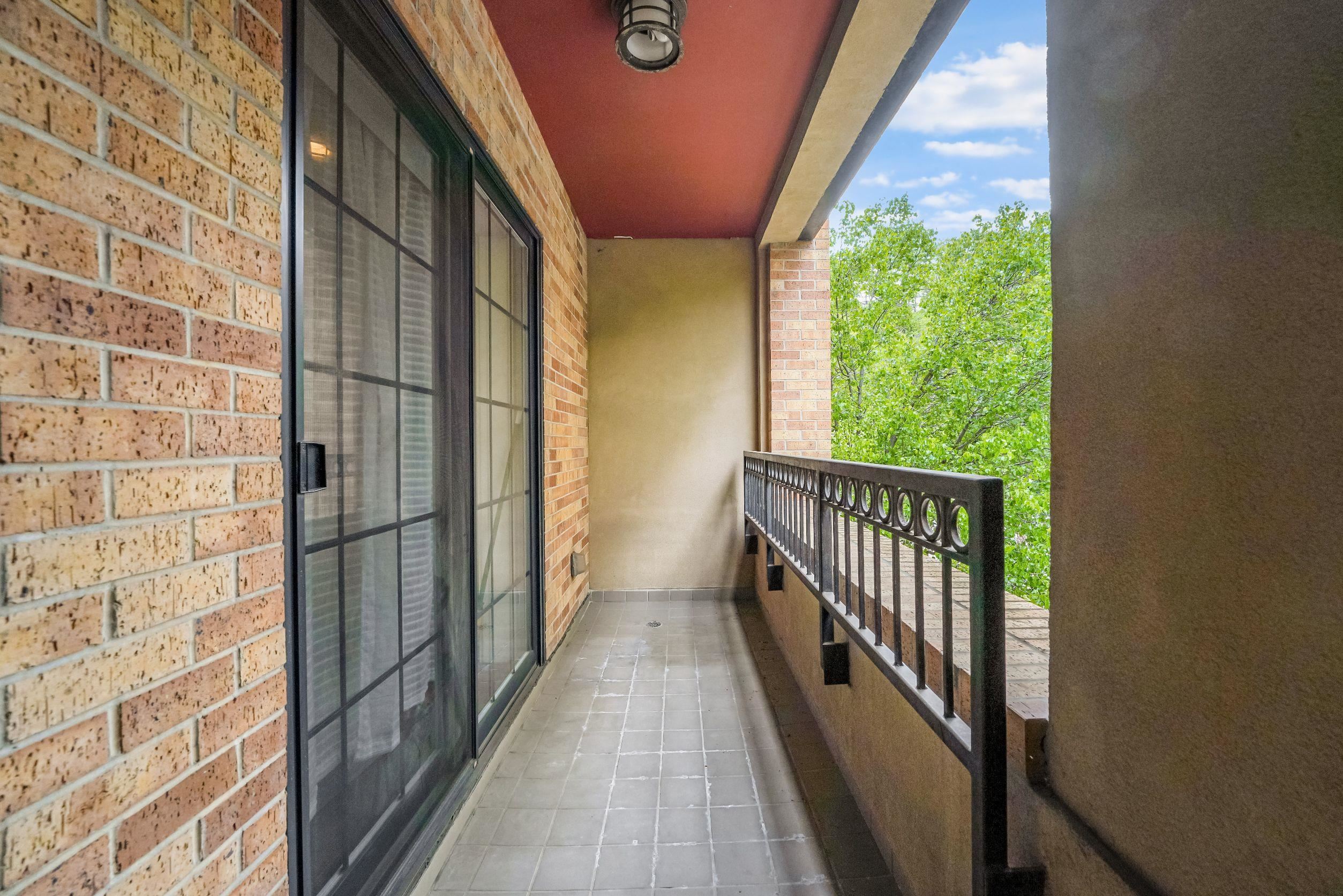 830 MONROE ST Unit 2G