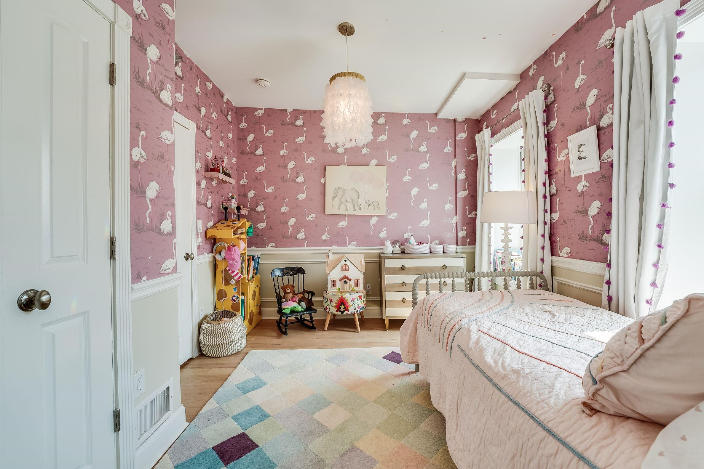 238 GROVE ST Unit 3