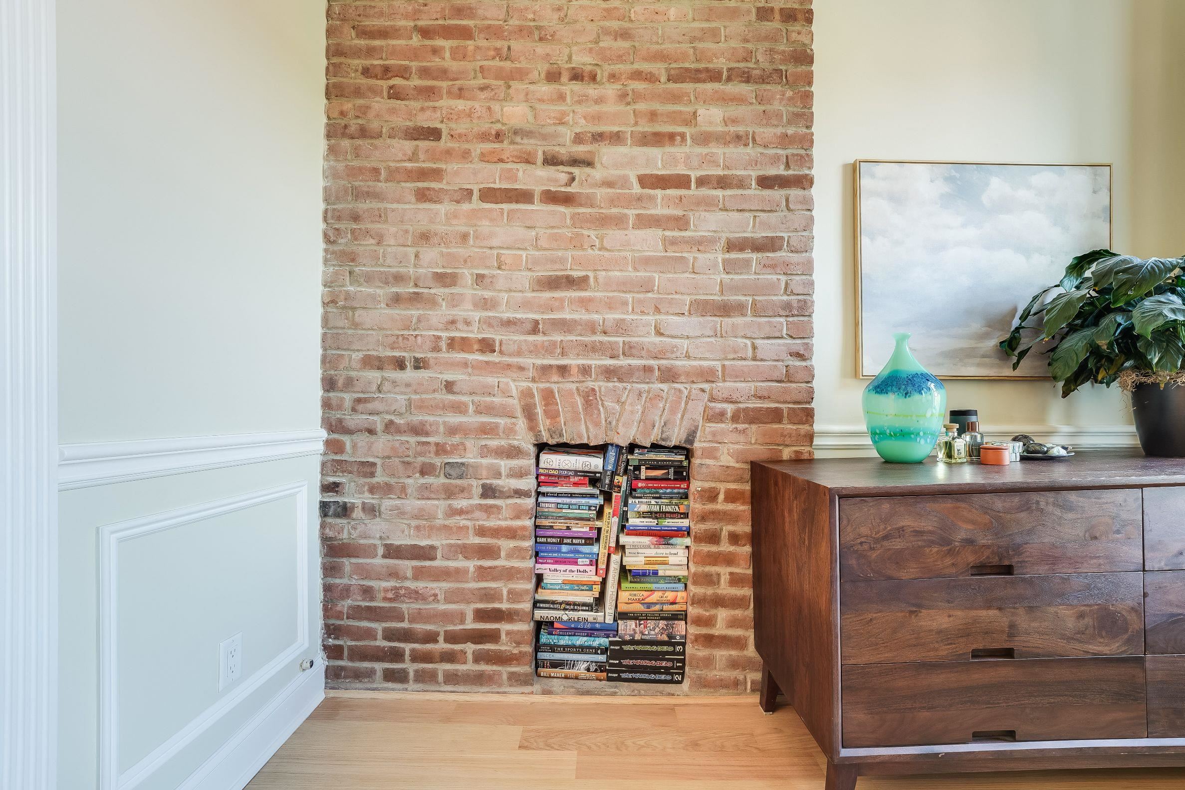 238 GROVE ST Unit 3