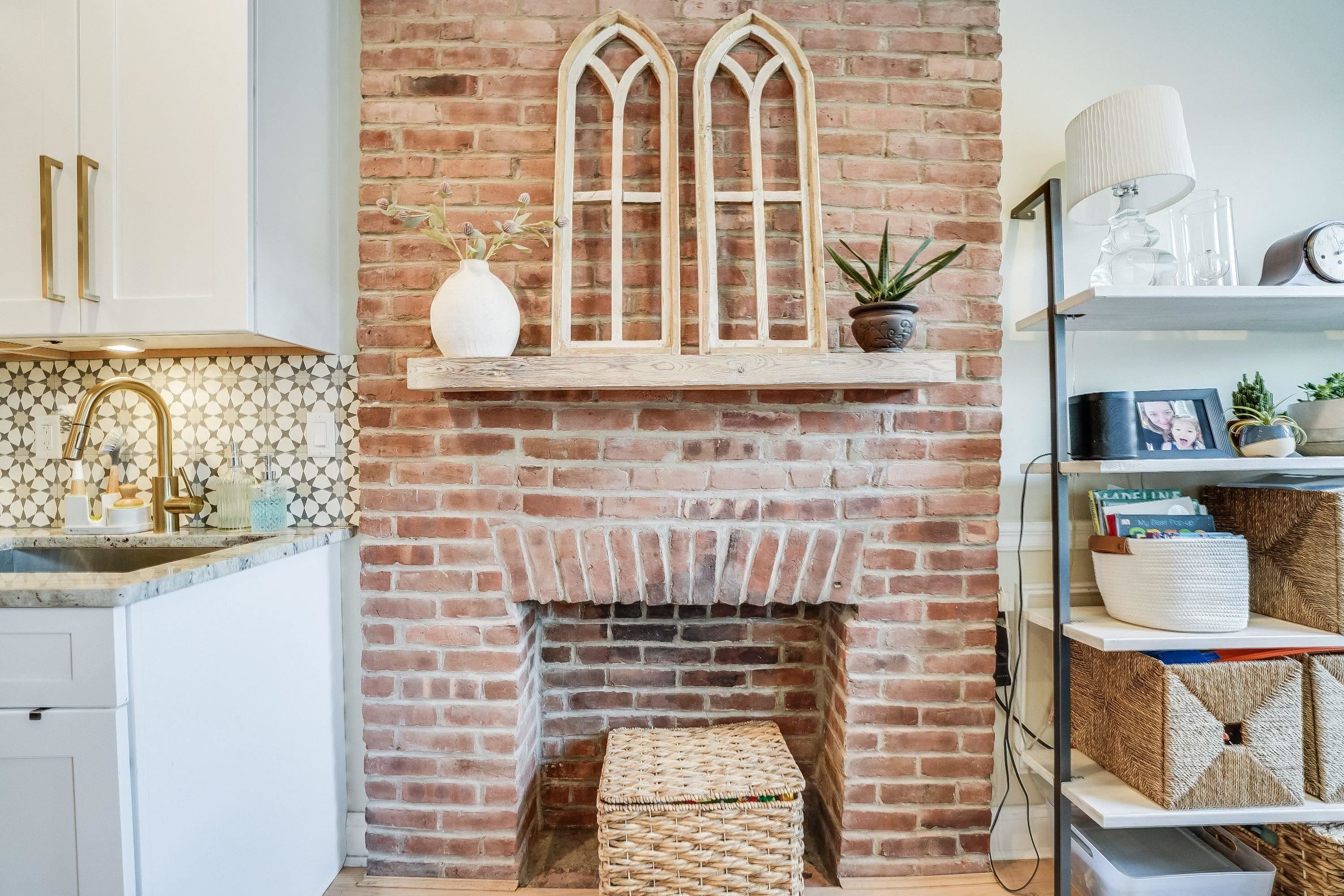238 GROVE ST Unit 3